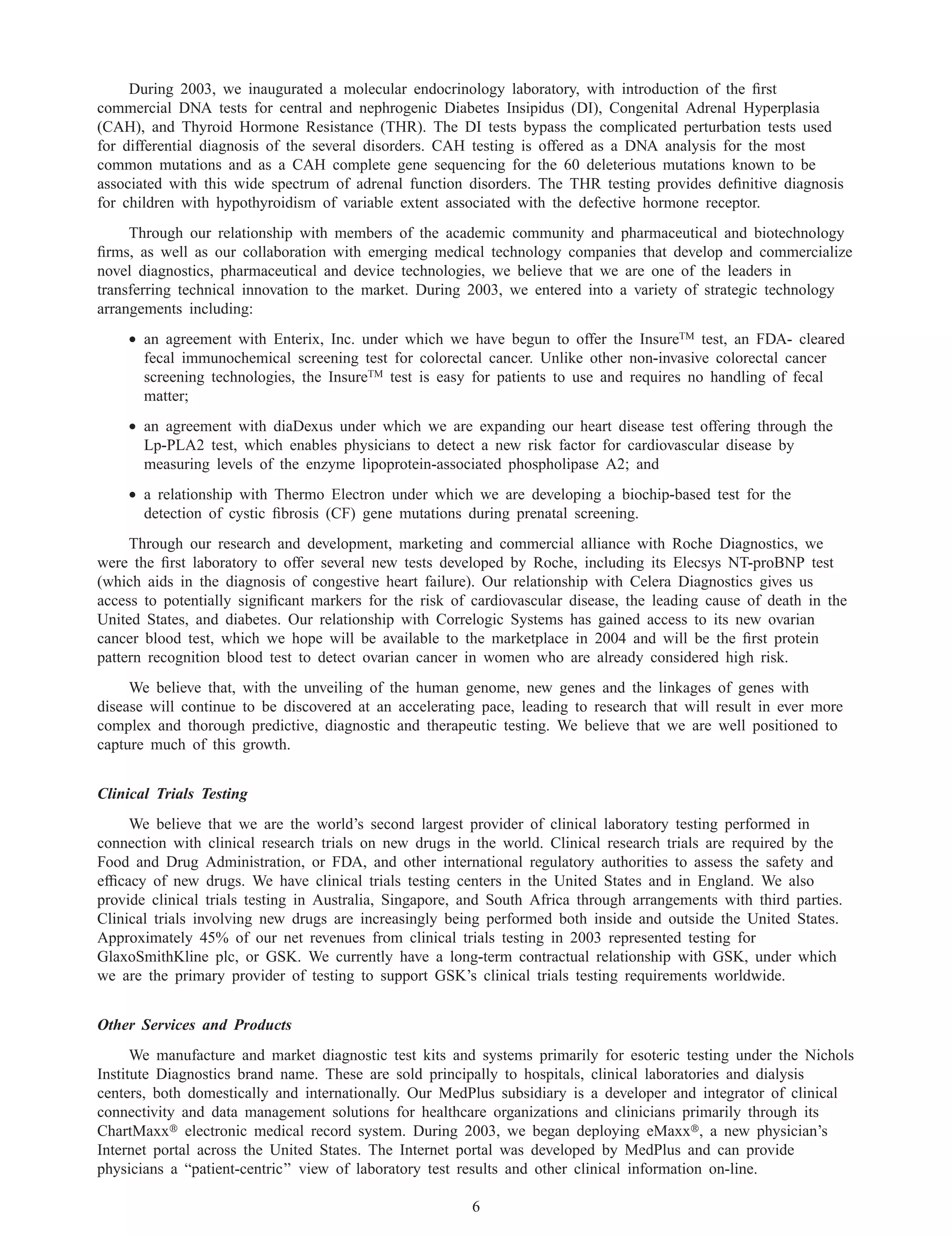 quest diagnostics 03AR_2