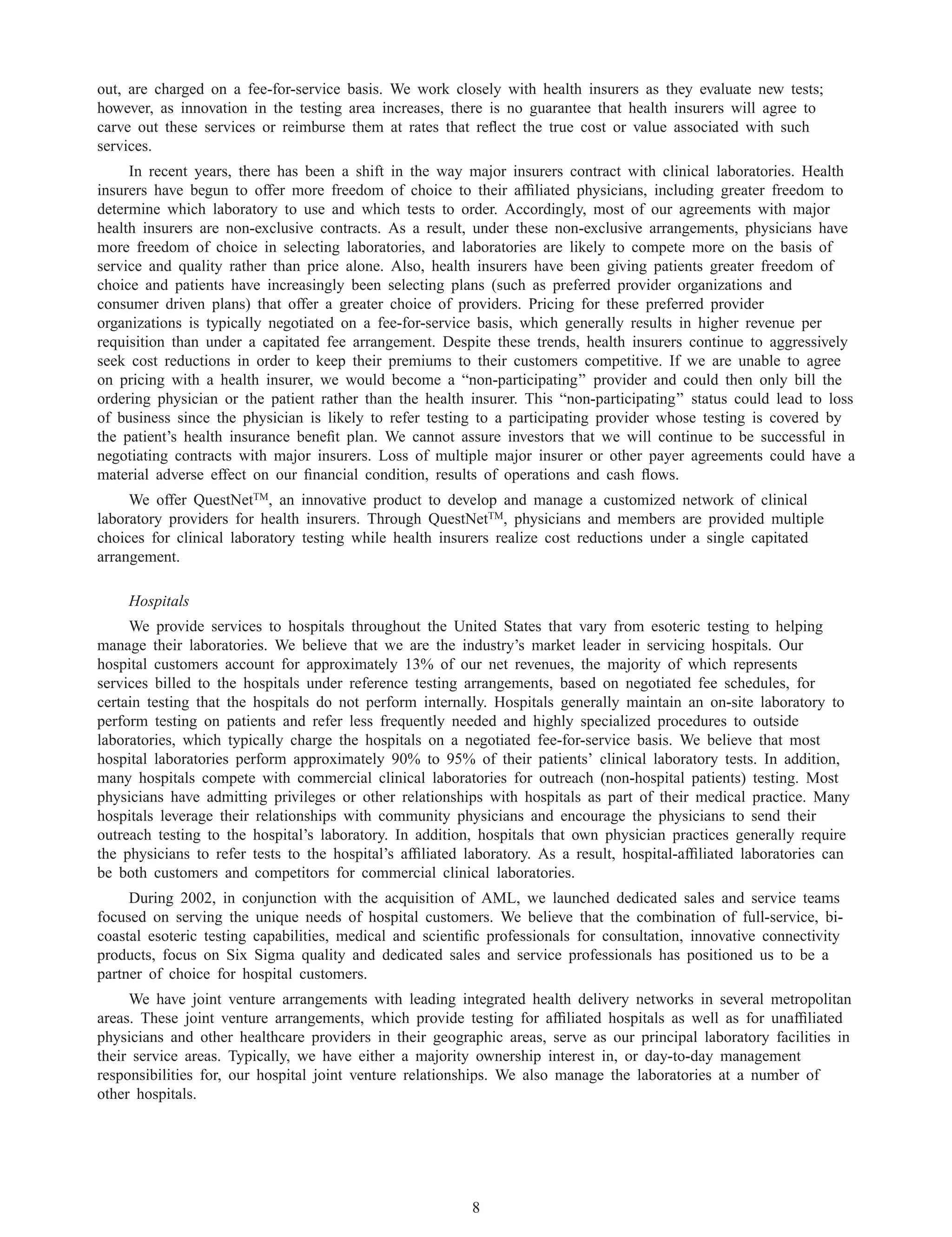 quest diagnostics 03AR_2