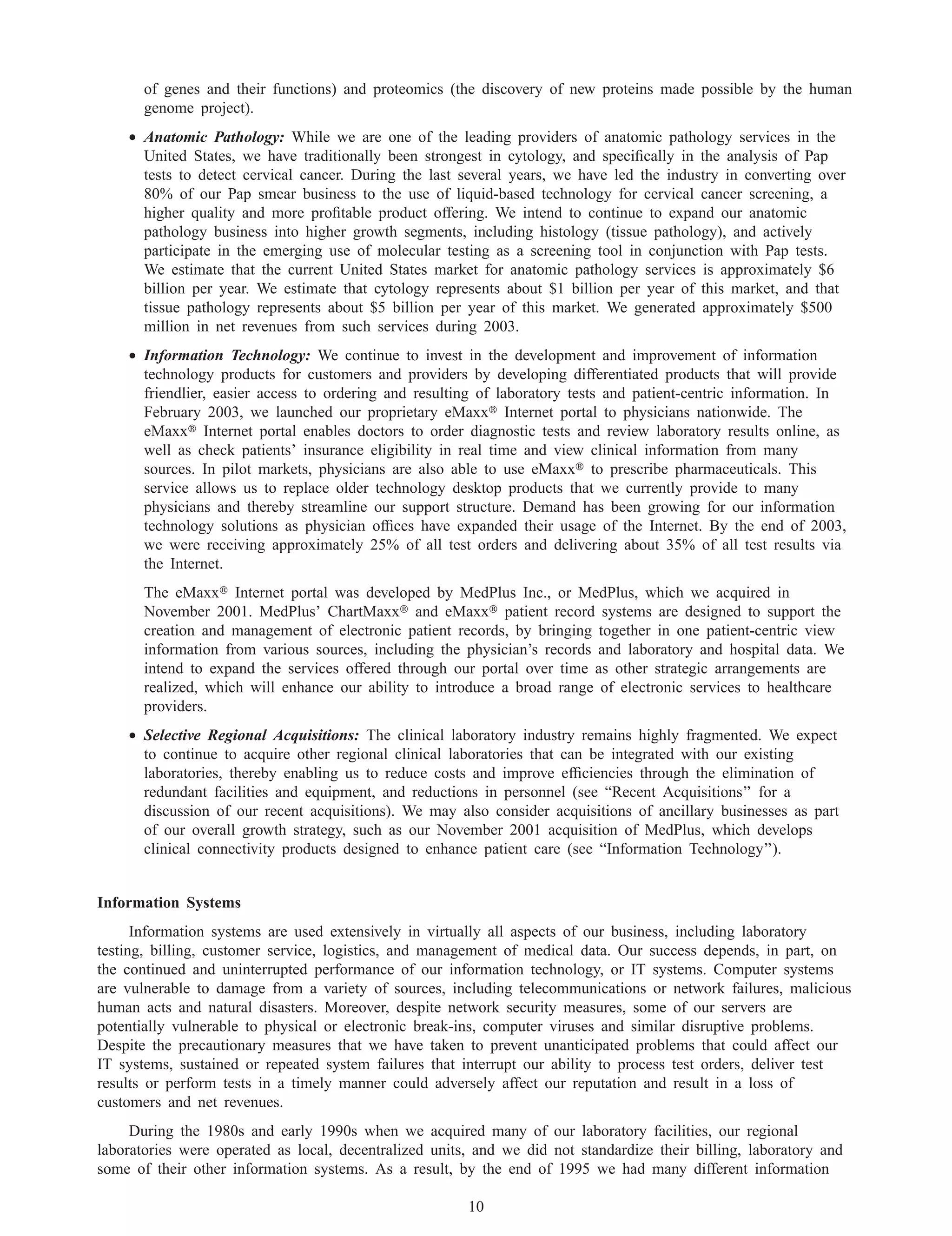 quest diagnostics 03AR_2