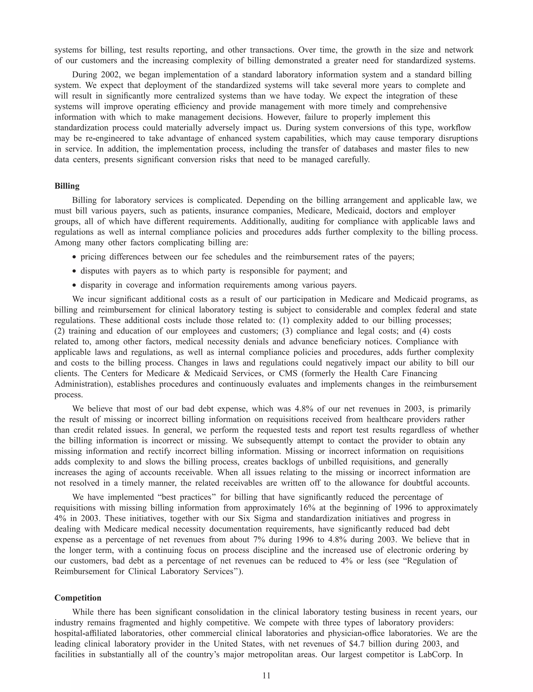 quest diagnostics 03AR_2