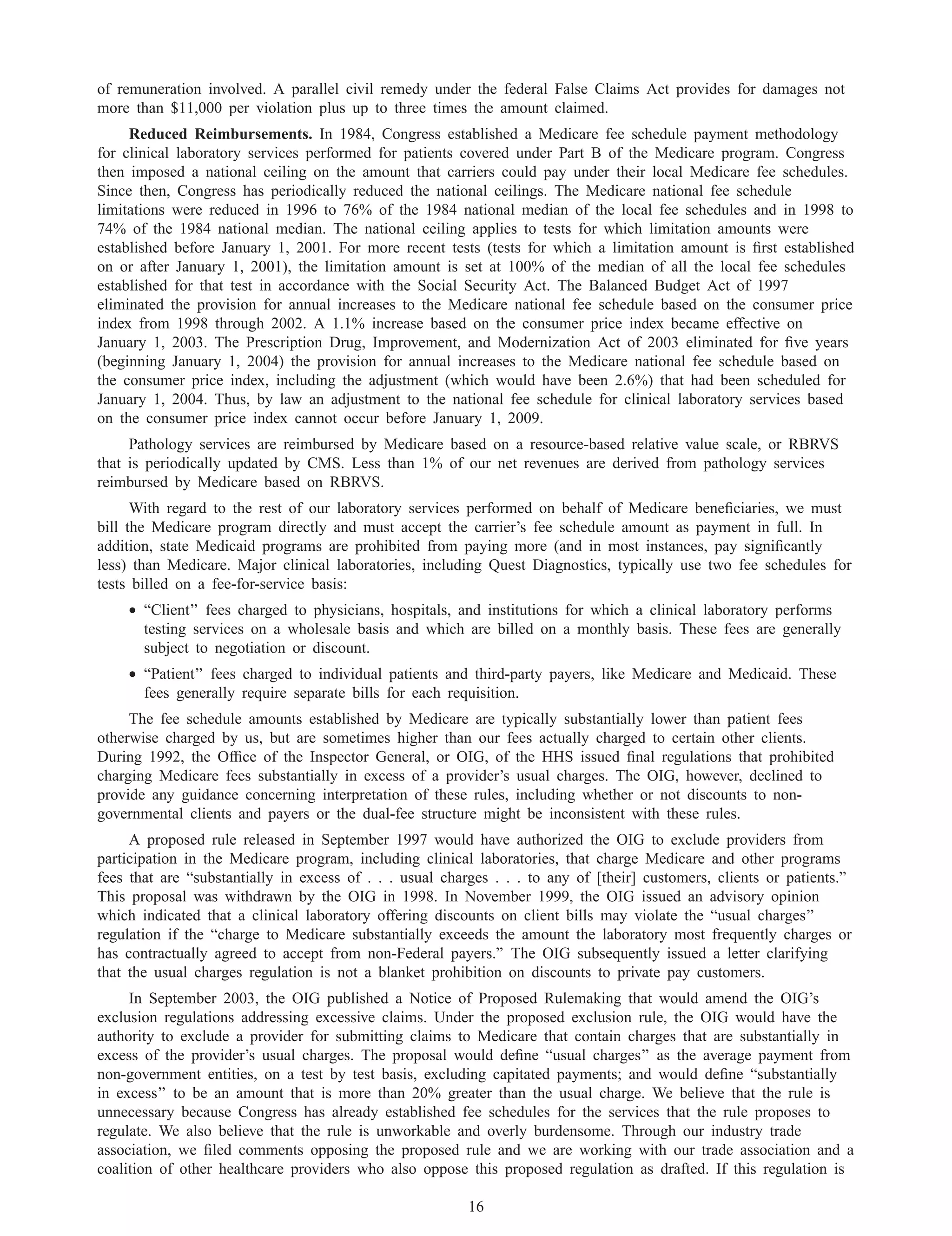 quest diagnostics 03AR_2