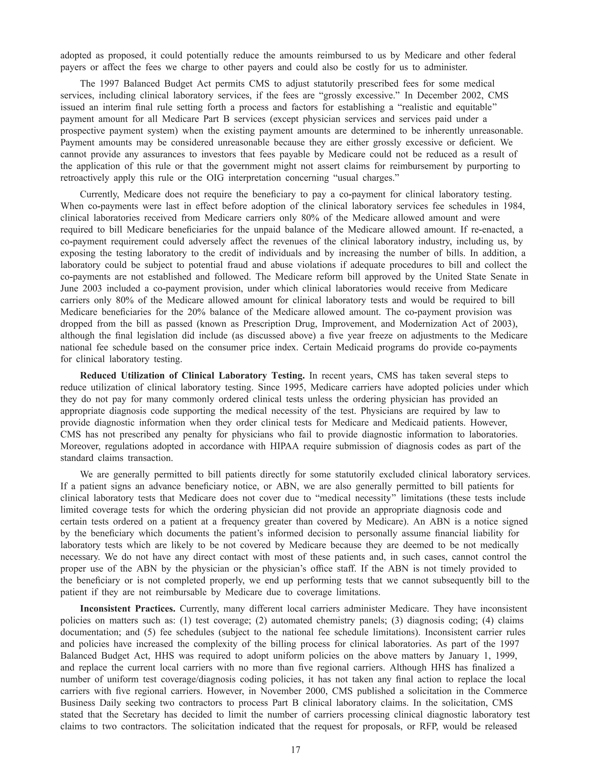 quest diagnostics 03AR_2