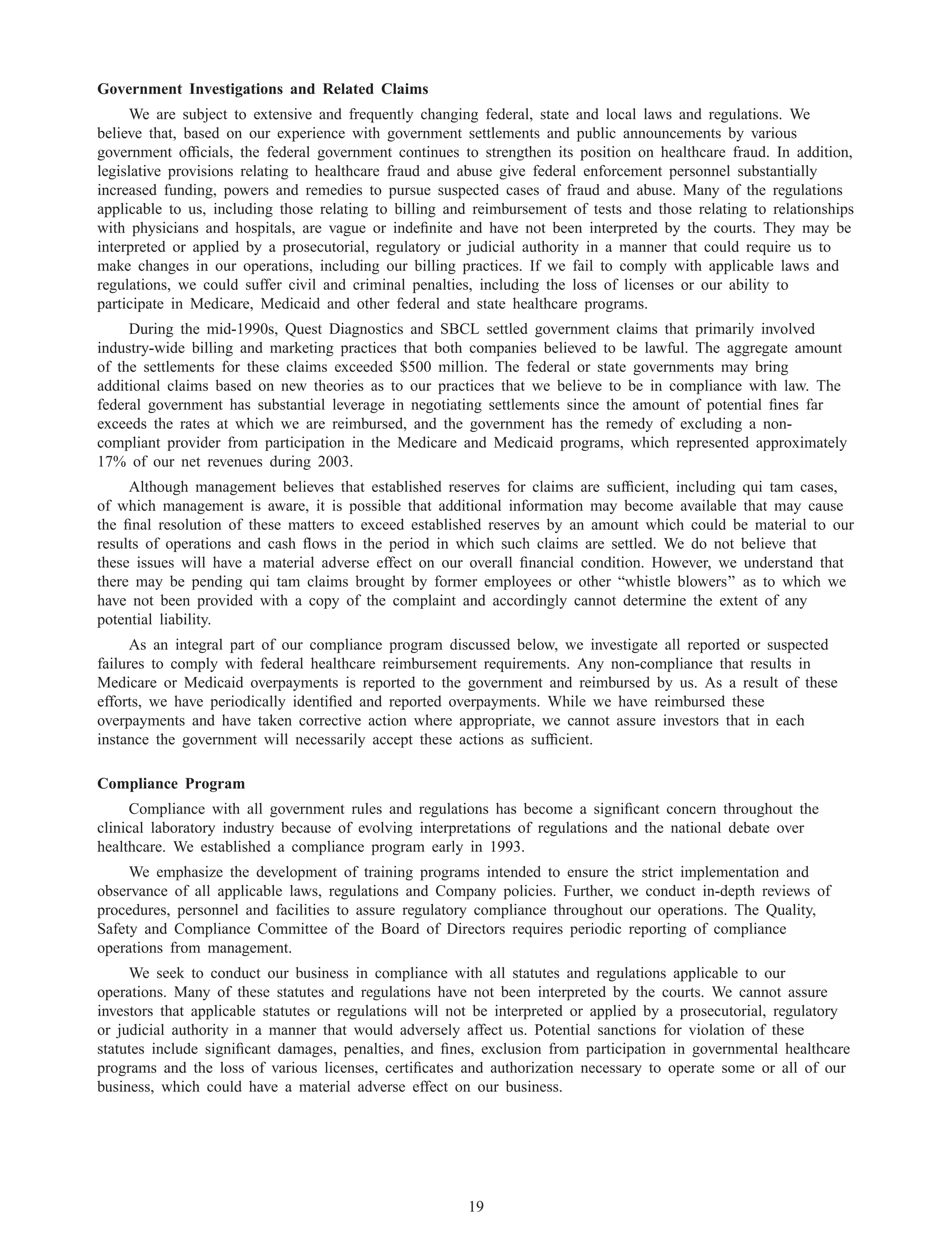 quest diagnostics 03AR_2