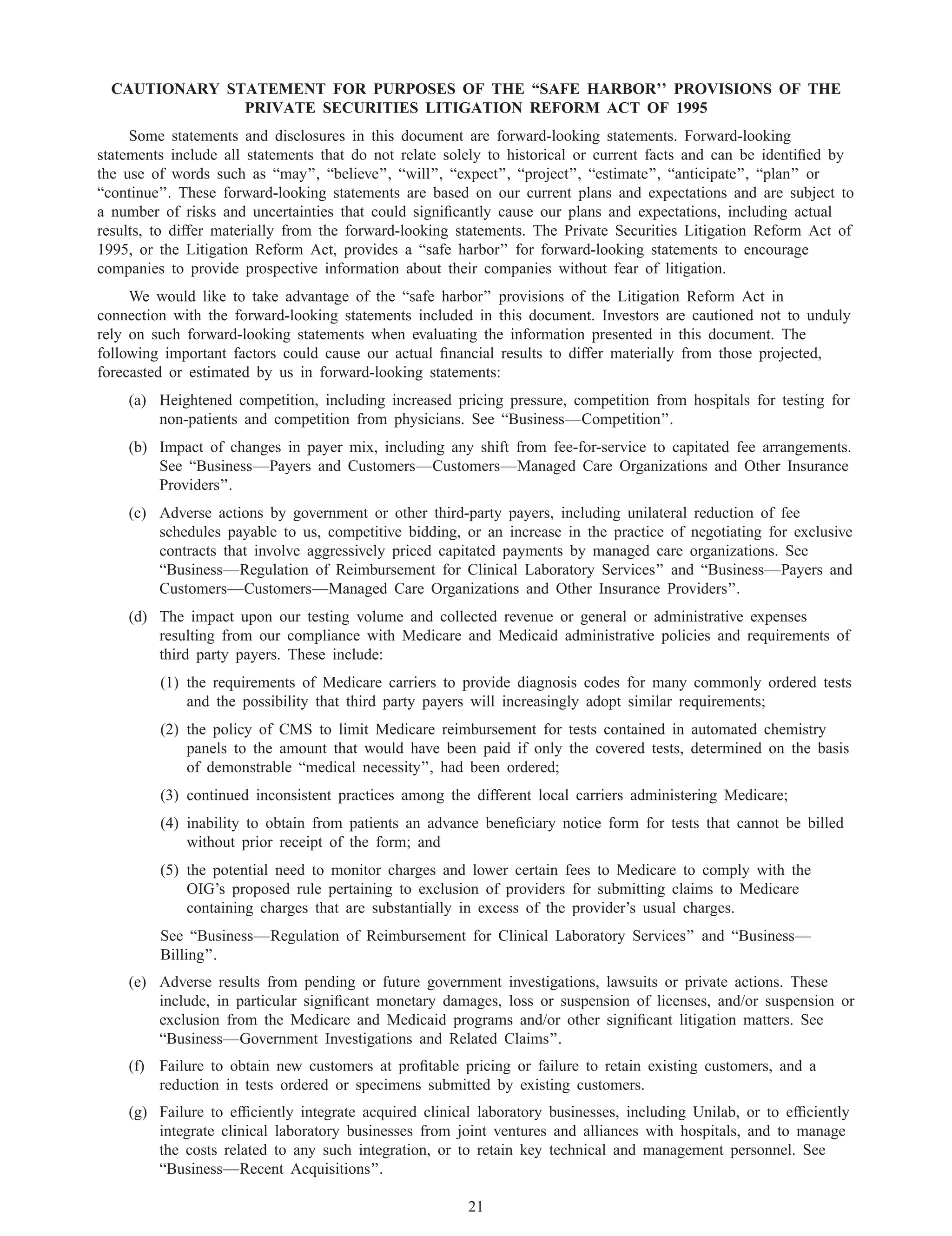 quest diagnostics 03AR_2