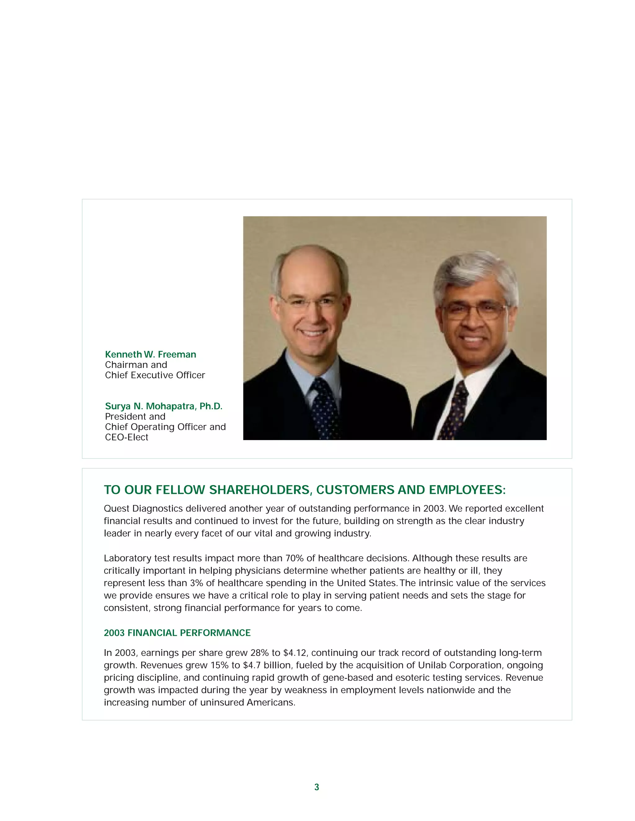 quest diagnostics 03AR_2