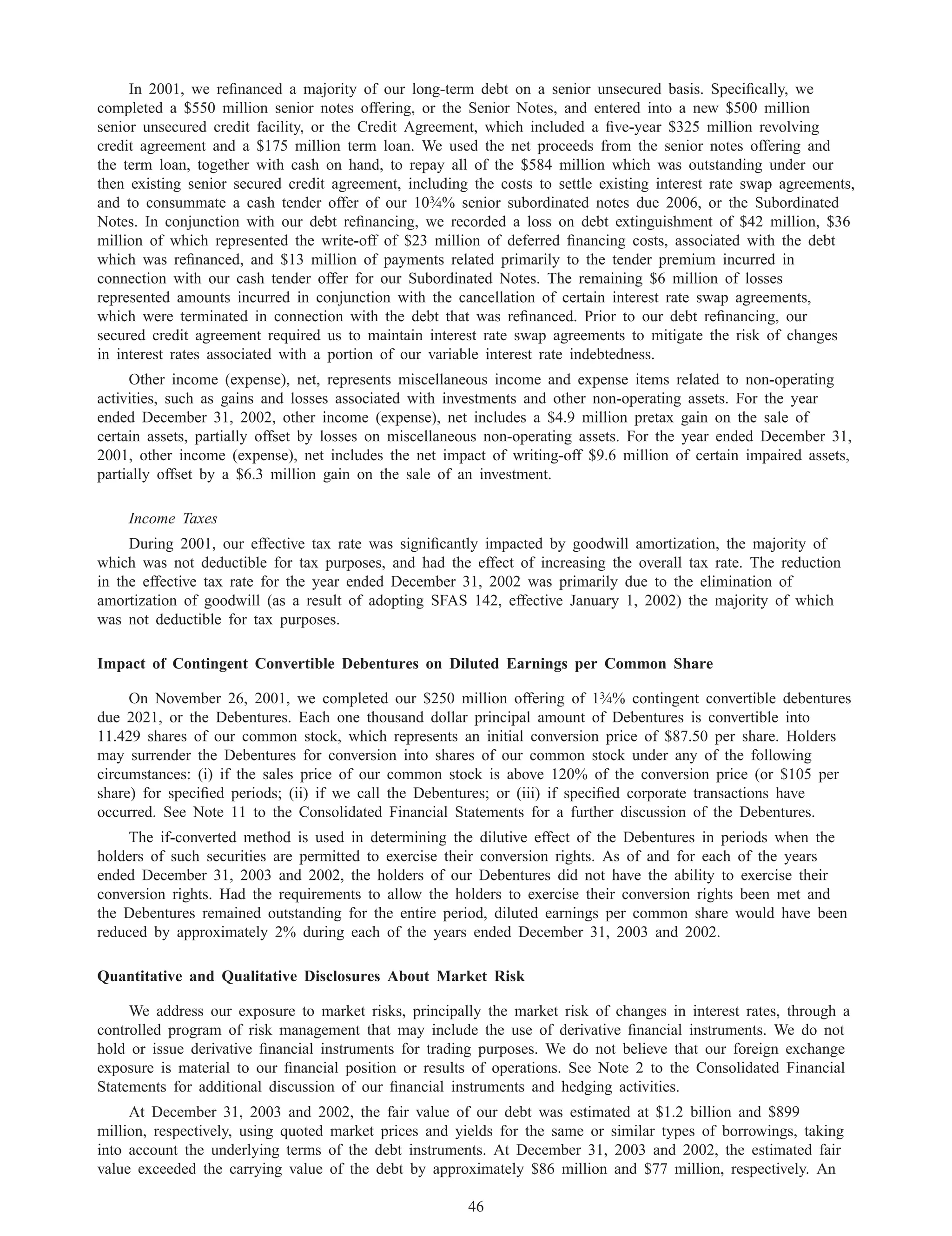 quest diagnostics 03AR_2