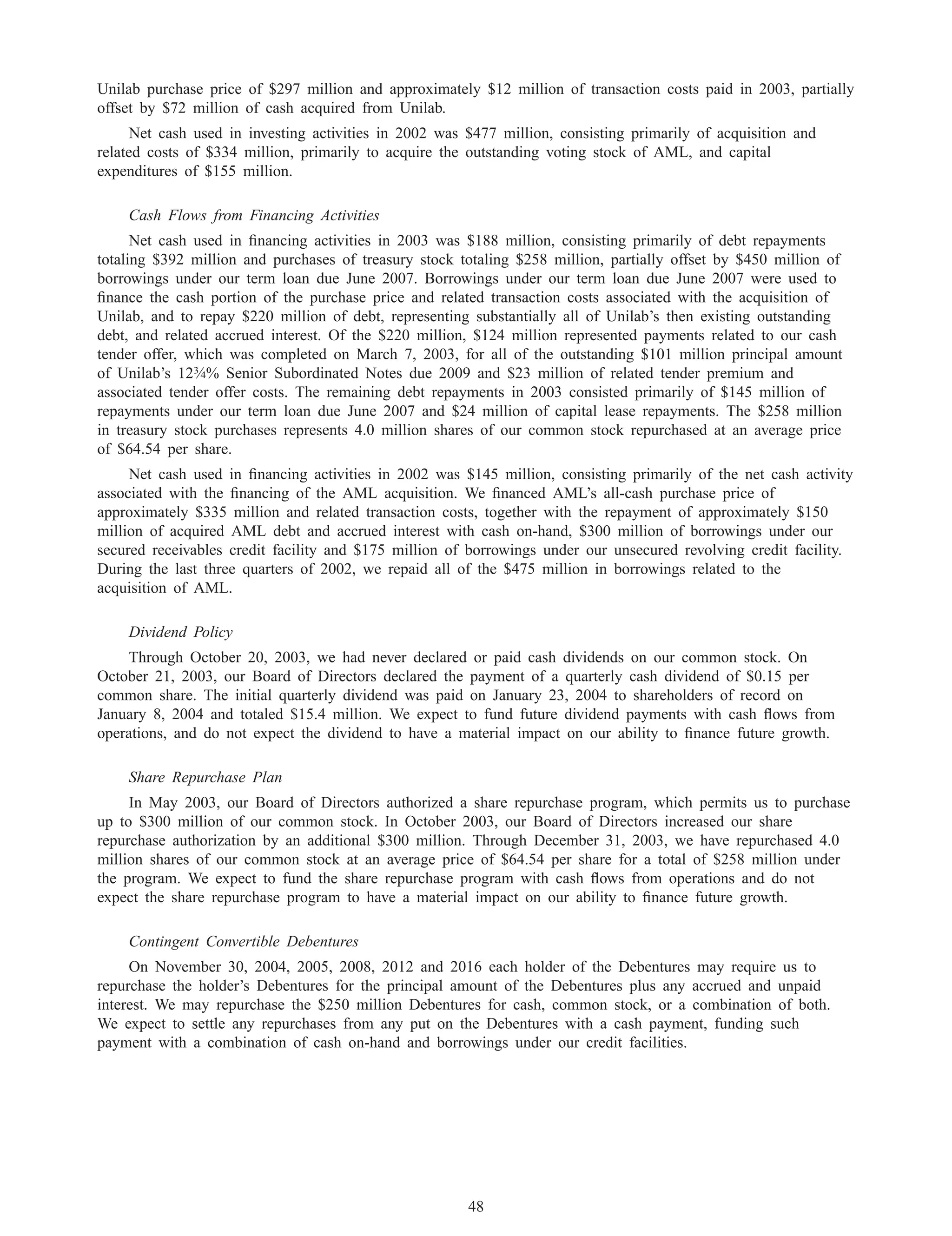 quest diagnostics 03AR_2