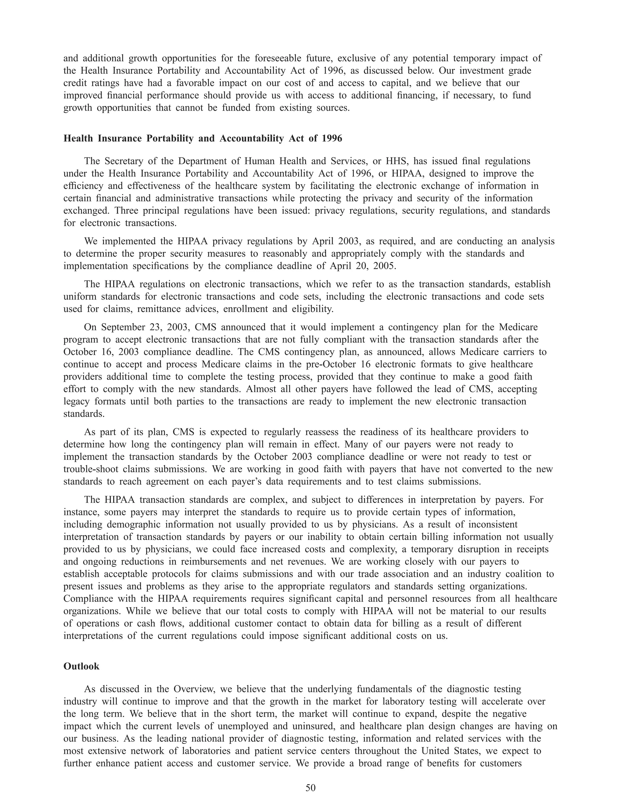 quest diagnostics 03AR_2