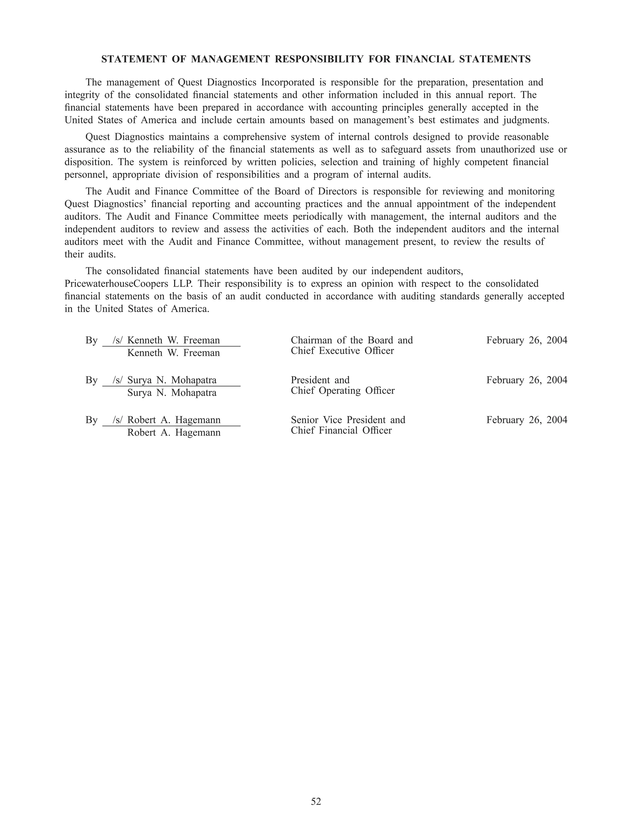 quest diagnostics 03AR_2