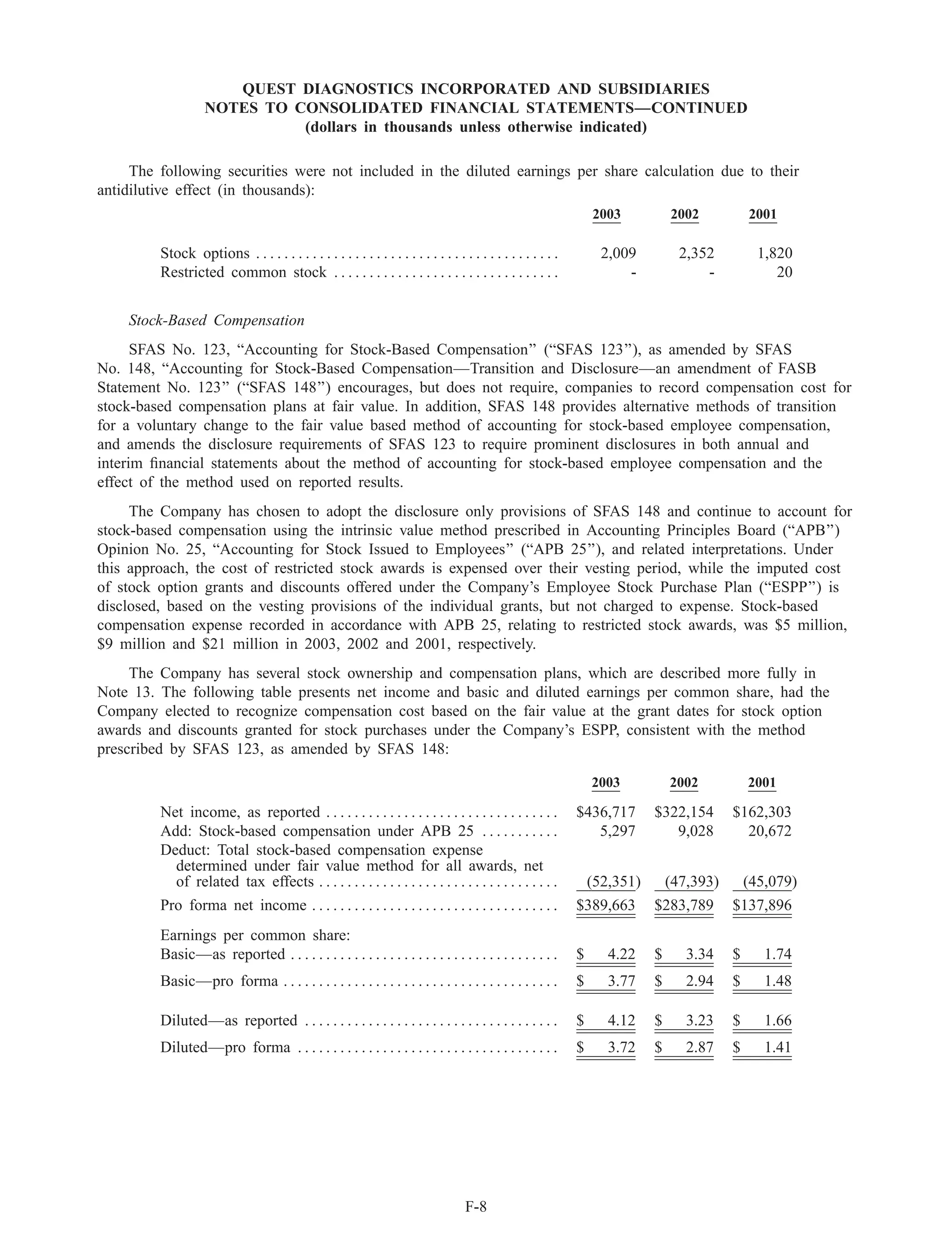 quest diagnostics 03AR_2