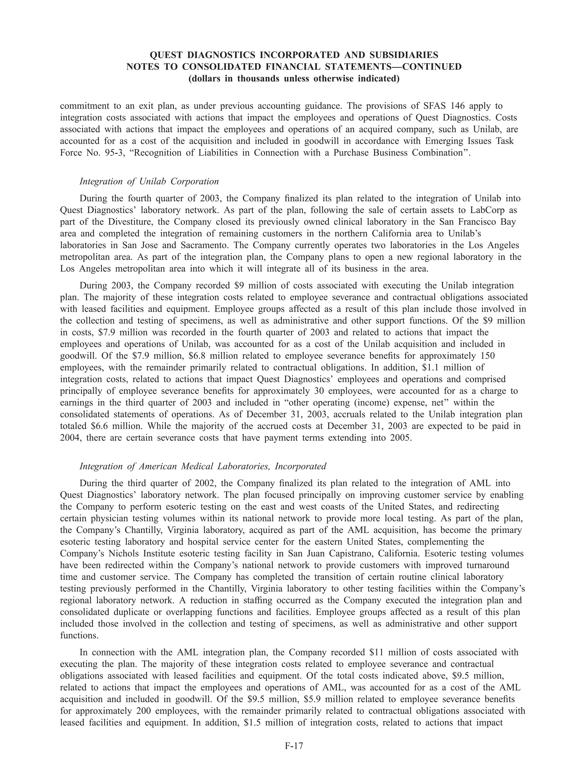 quest diagnostics 03AR_2