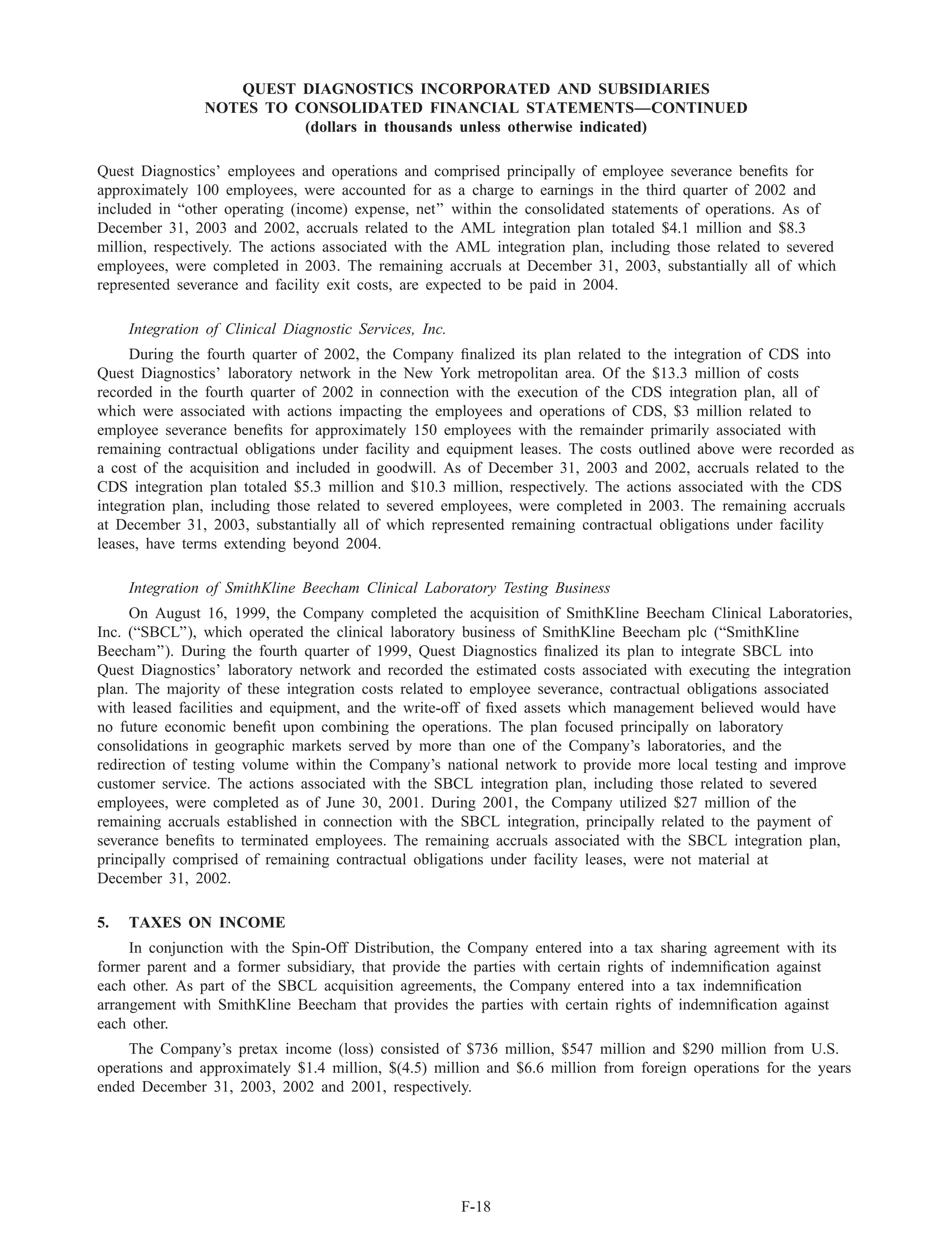 quest diagnostics 03AR_2