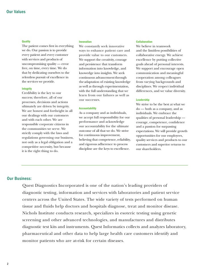 Thesis Statement Descriptive Essay How To Write An Essay Thesis also Thesis Statement For An Essay Quest Diagnostics Annualreport Essay On Science And Society