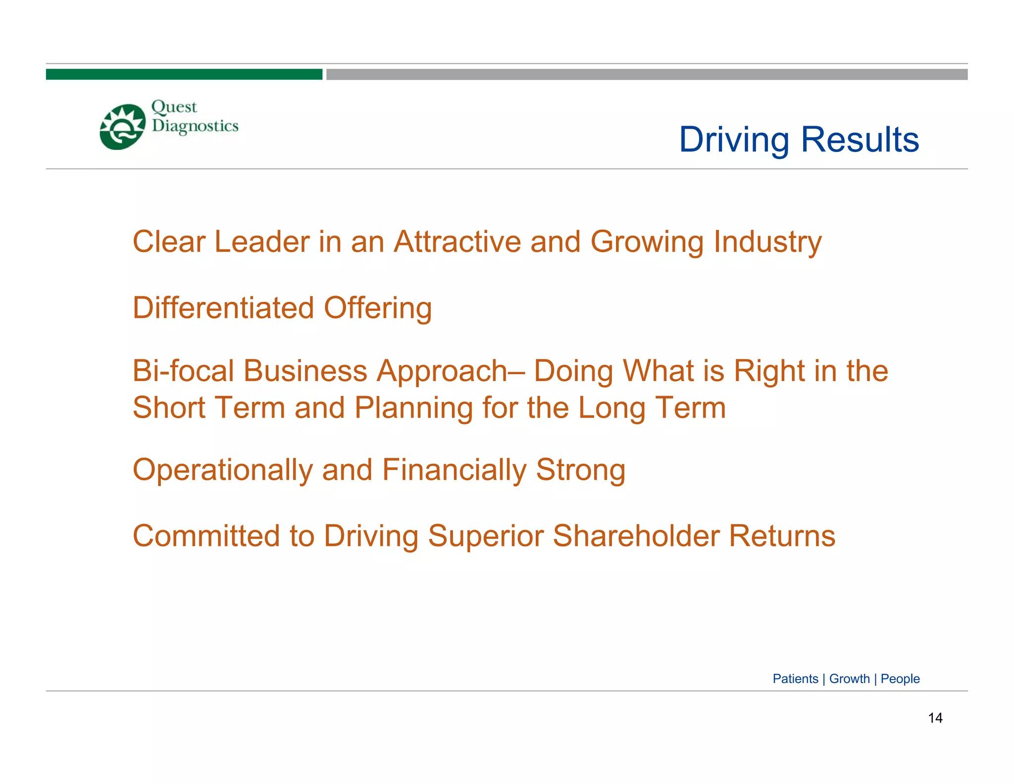 quest diagnostics 864527C3-2EA7-48BF-B6D1-814381520482_2008_Year_End_Presentation