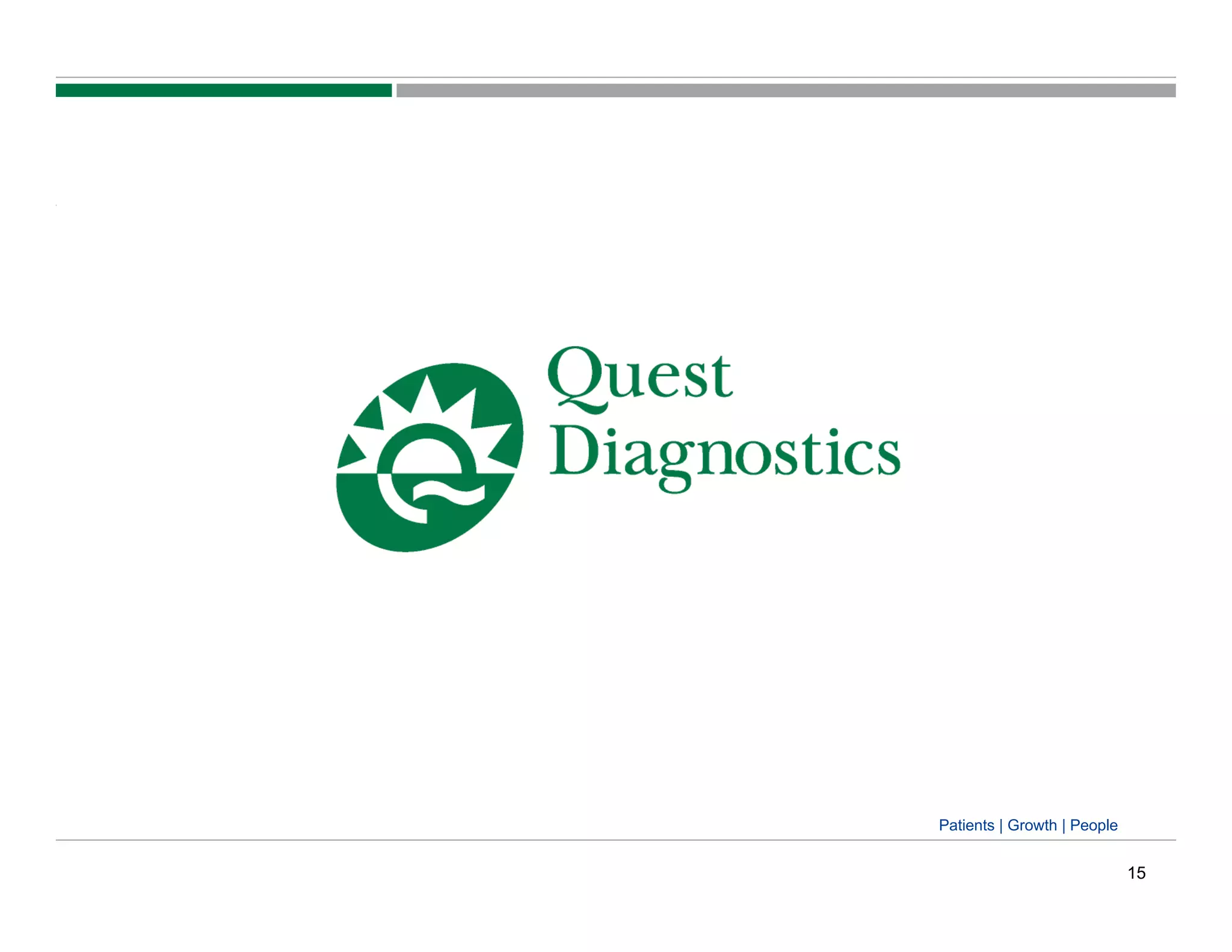 quest diagnostics 864527C3-2EA7-48BF-B6D1-814381520482_2008_Year_End_Presentation