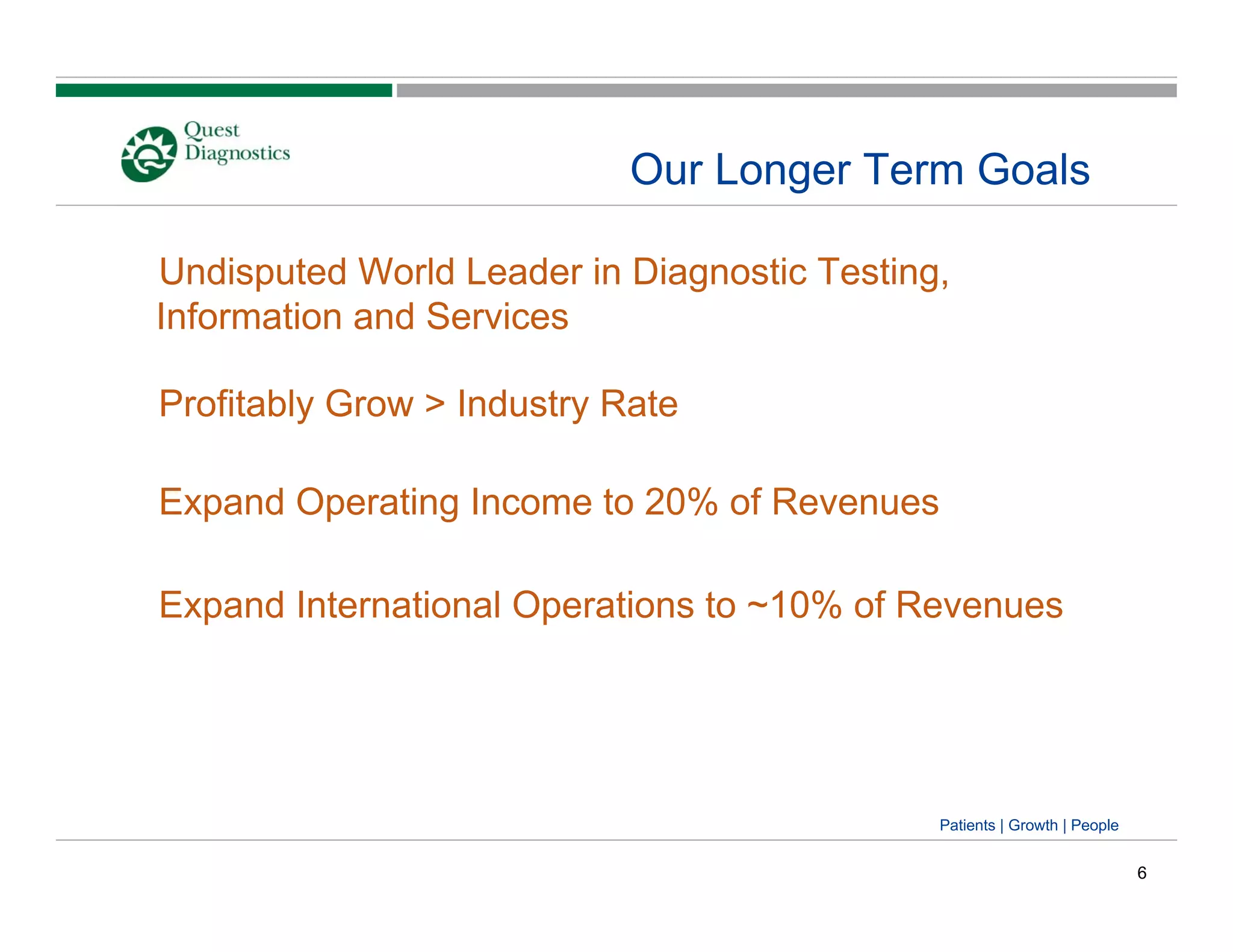 quest diagnostics 864527C3-2EA7-48BF-B6D1-814381520482_2008_Year_End_Presentation