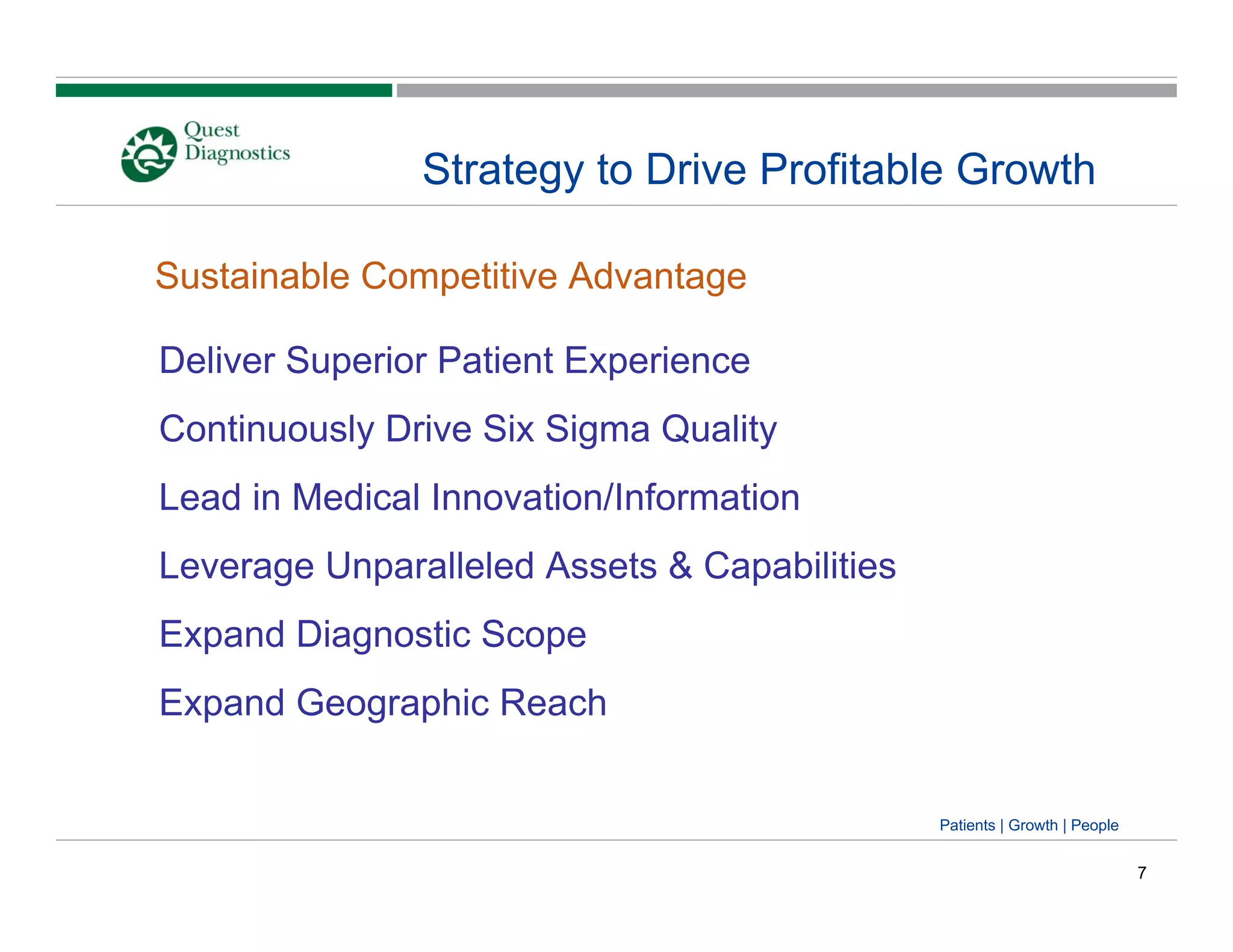 quest diagnostics 864527C3-2EA7-48BF-B6D1-814381520482_2008_Year_End_Presentation