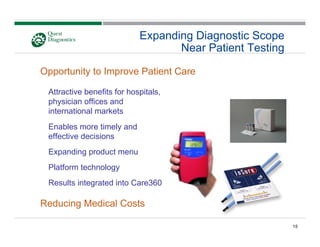 quest diagnostics UBS9_24_08