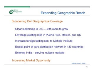 quest diagnostics UBS9_24_08