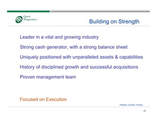 quest diagnostics UBS9_24_08