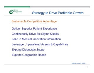quest diagnostics UBS9_24_08