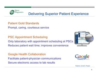 quest diagnostics UBS9_24_08