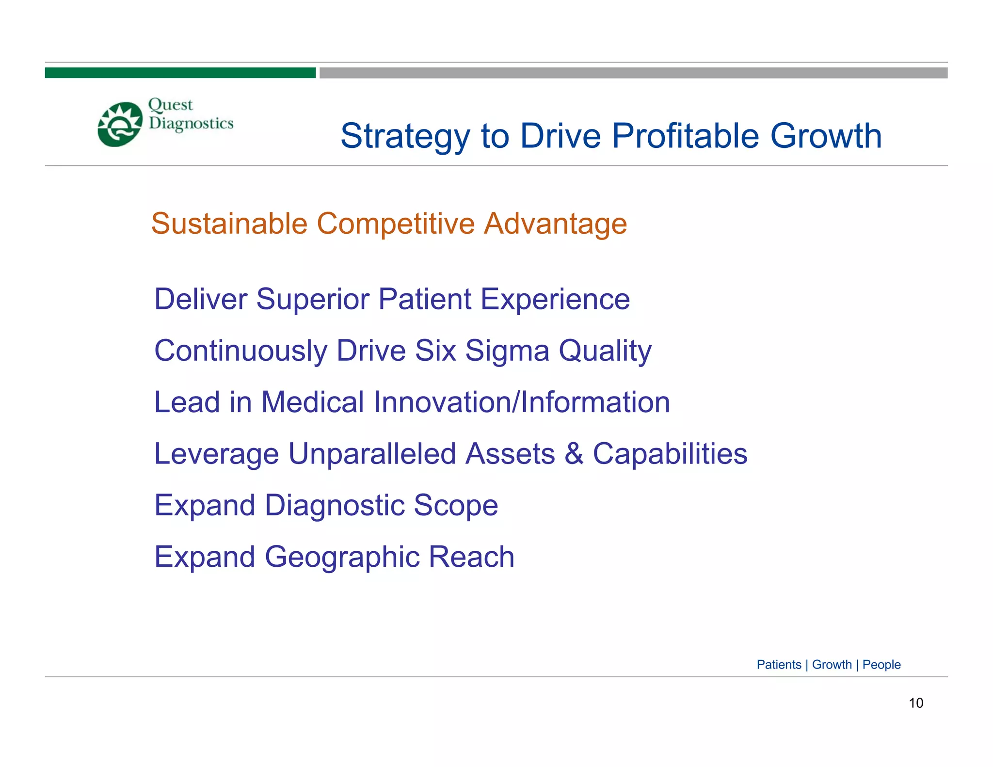 quest diagnostics Jefferies_Conf_6_24_08