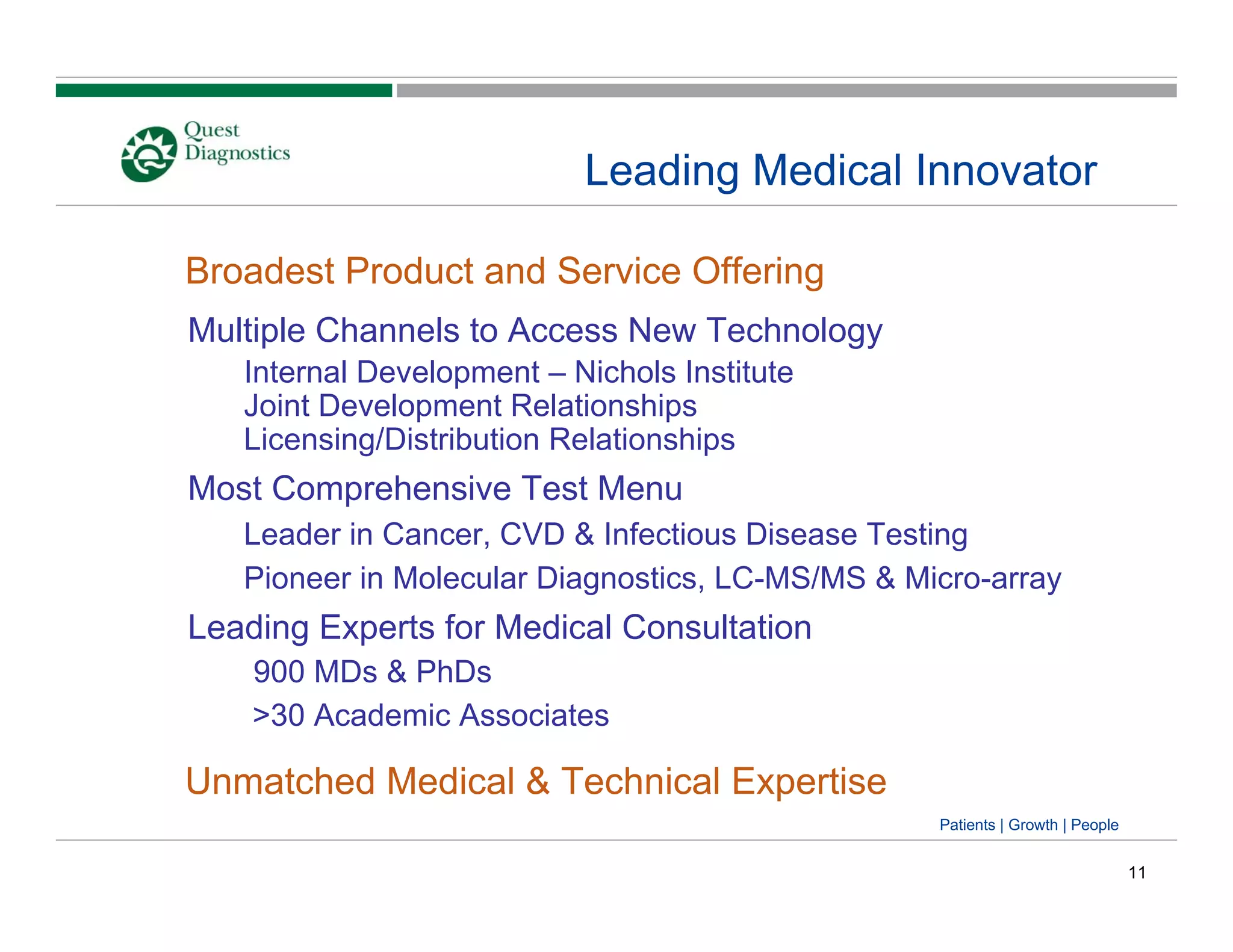quest diagnostics Jefferies_Conf_6_24_08