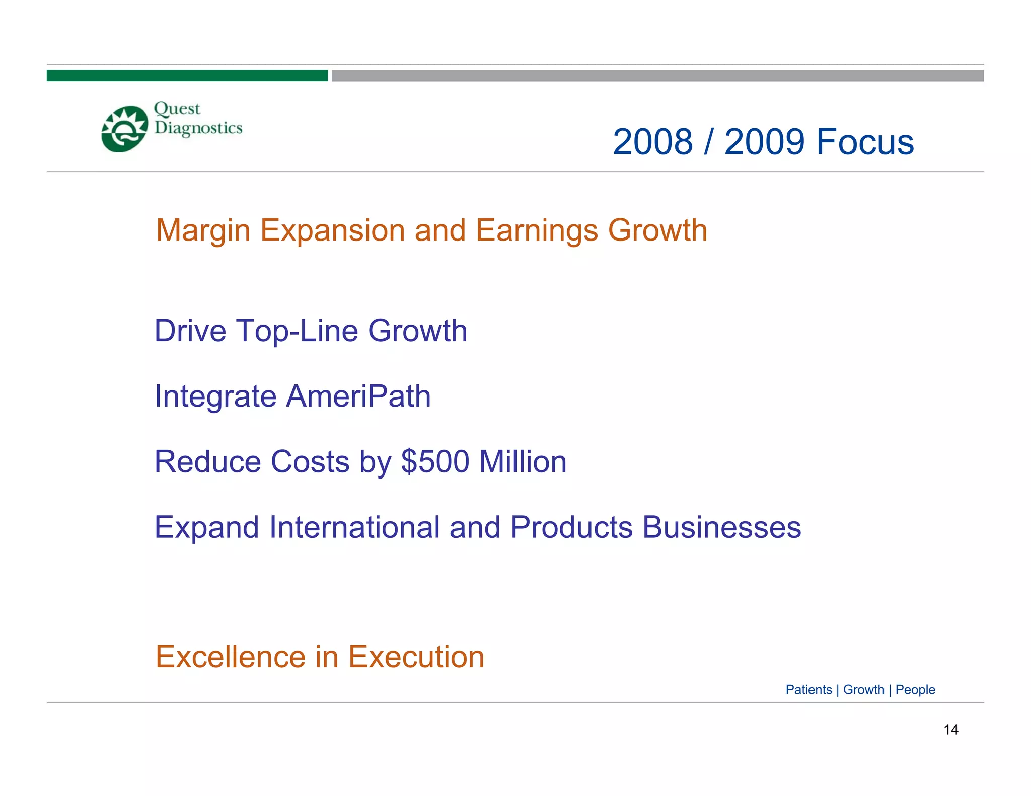 quest diagnostics Jefferies_Conf_6_24_08