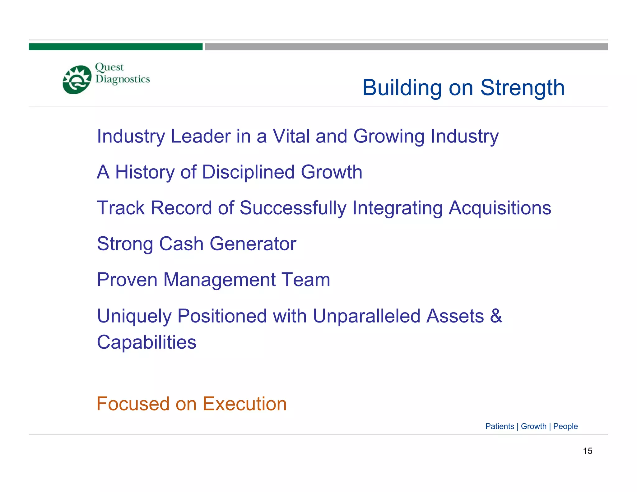 quest diagnostics Jefferies_Conf_6_24_08