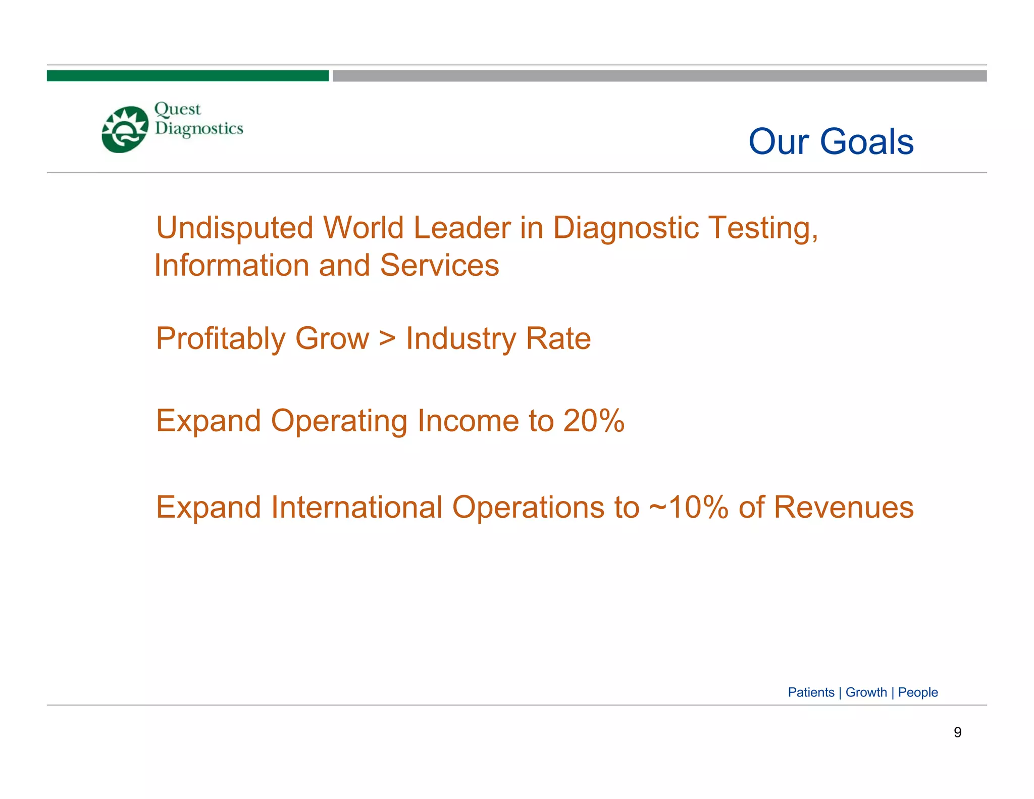 quest diagnostics Jefferies_Conf_6_24_08
