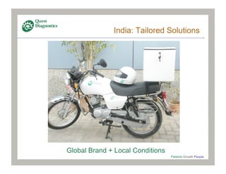 quest diagnostics 3_18_08Cowen