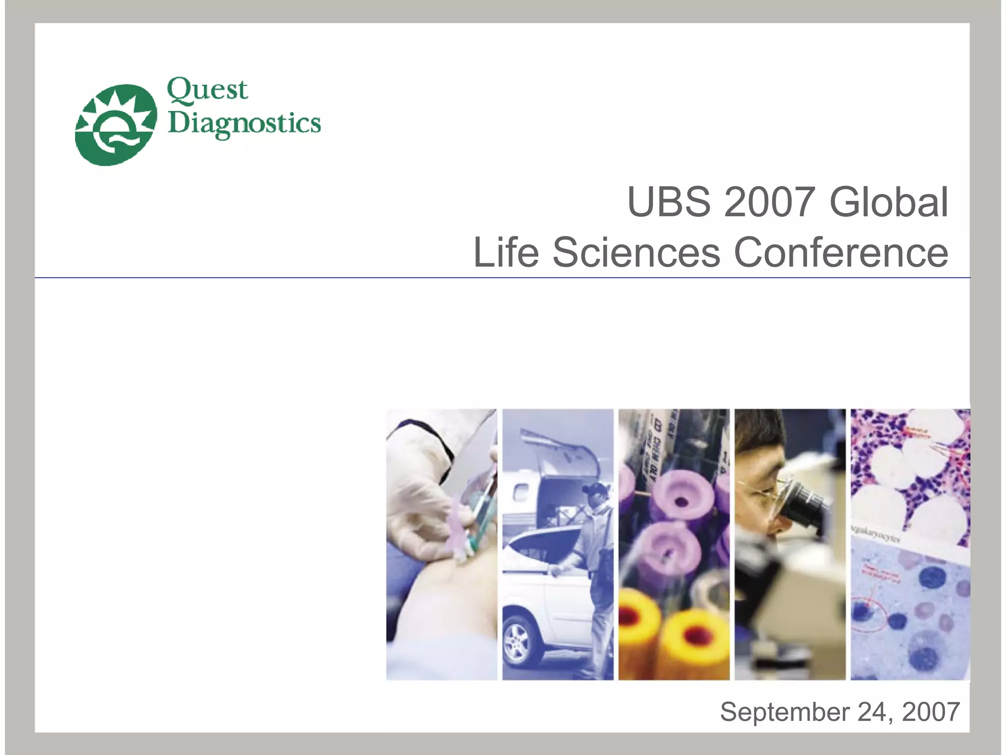 quest diagnostics 9_21UBSConf9_24_07Update9_21_07