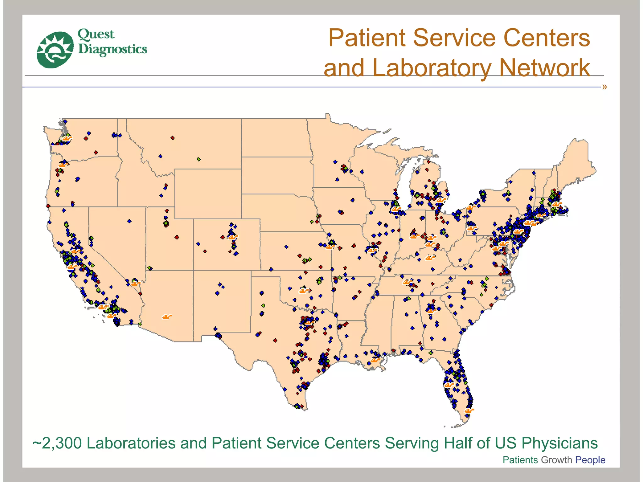 quest diagnostics 9_21UBSConf9_24_07Update9_21_07