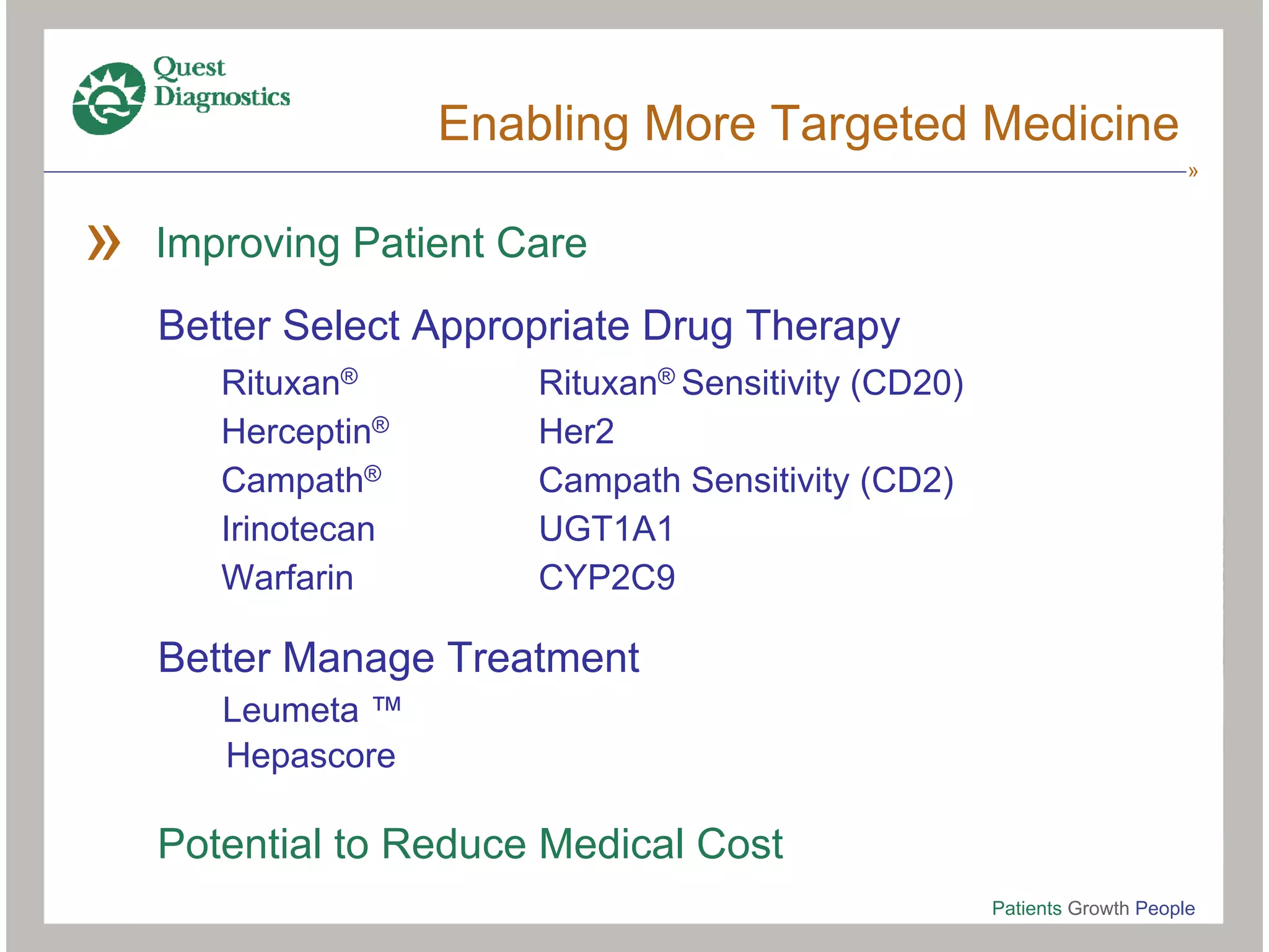 quest diagnostics 9_21UBSConf9_24_07Update9_21_07