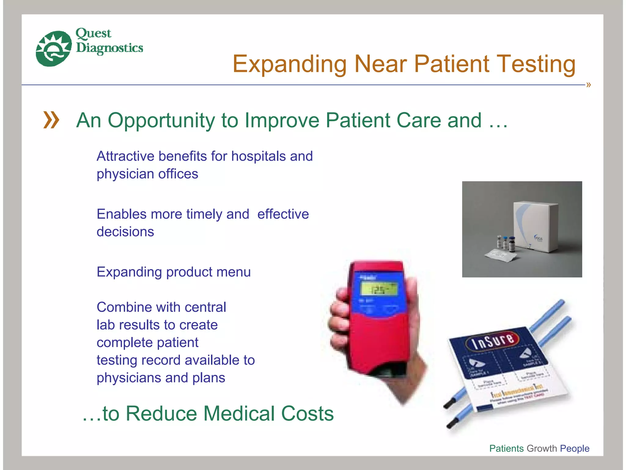 quest diagnostics 9_21UBSConf9_24_07Update9_21_07