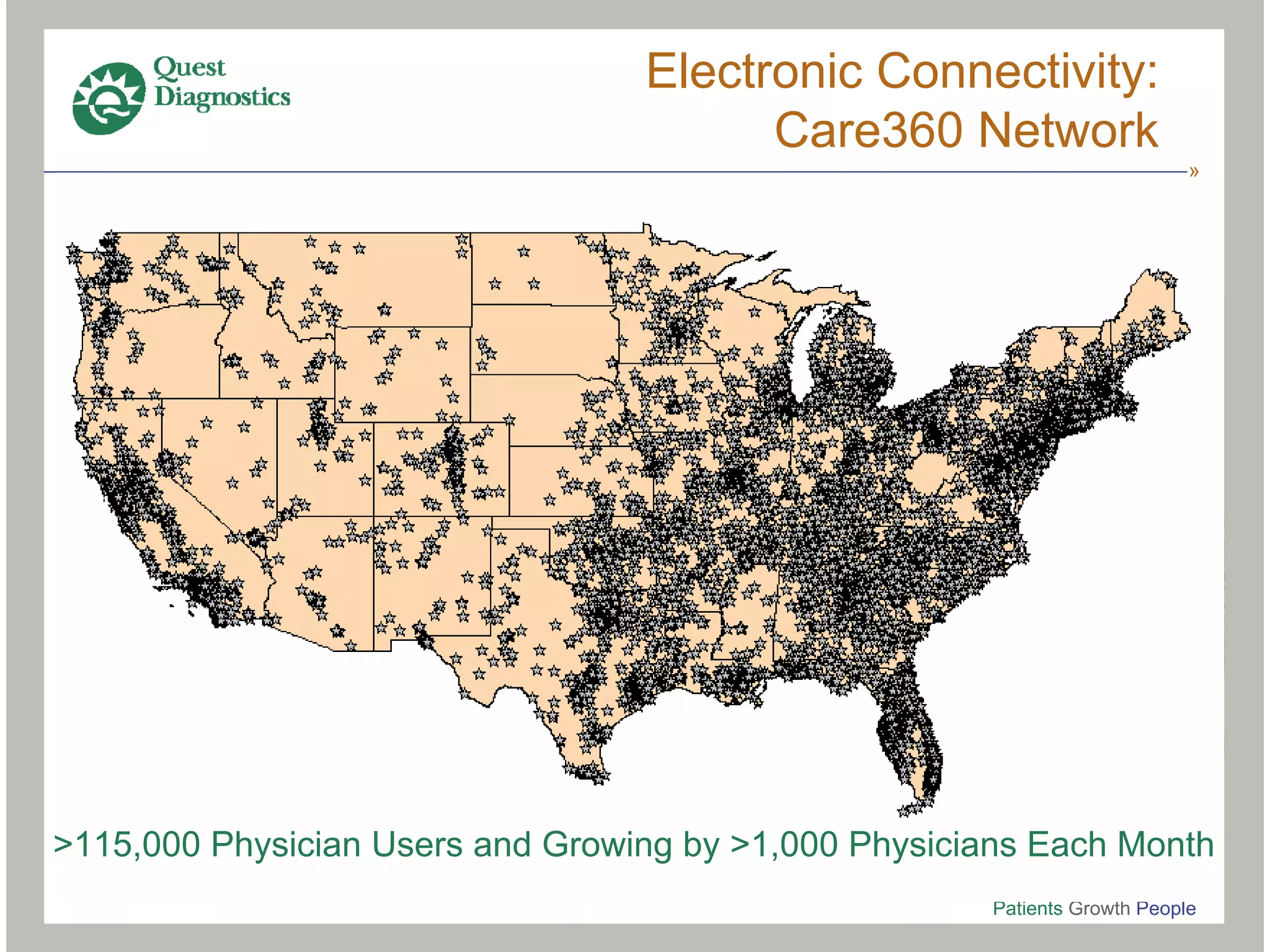 quest diagnostics 9_21UBSConf9_24_07Update9_21_07