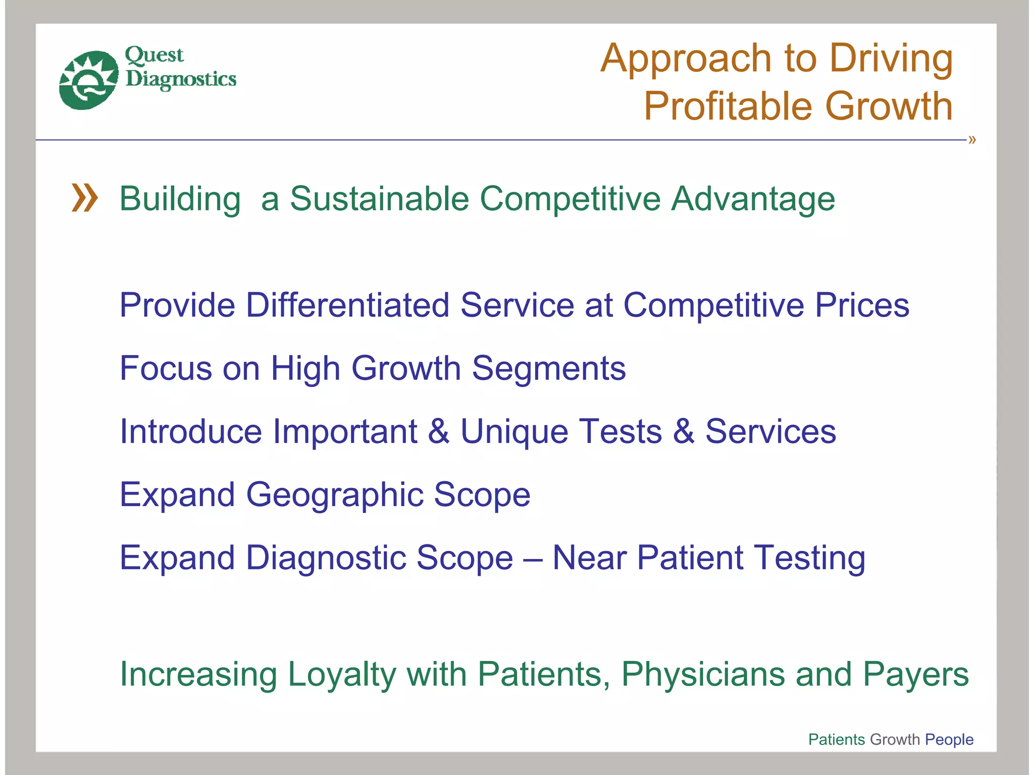 quest diagnostics 9_21UBSConf9_24_07Update9_21_07