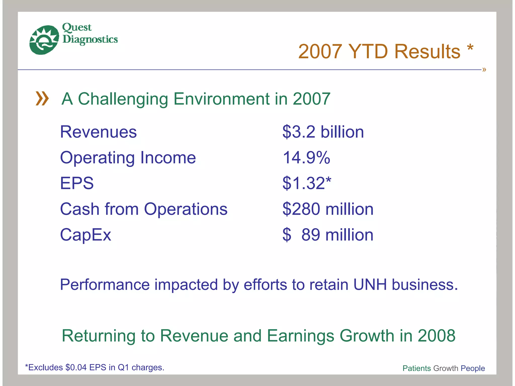 quest diagnostics 9_21UBSConf9_24_07Update9_21_07