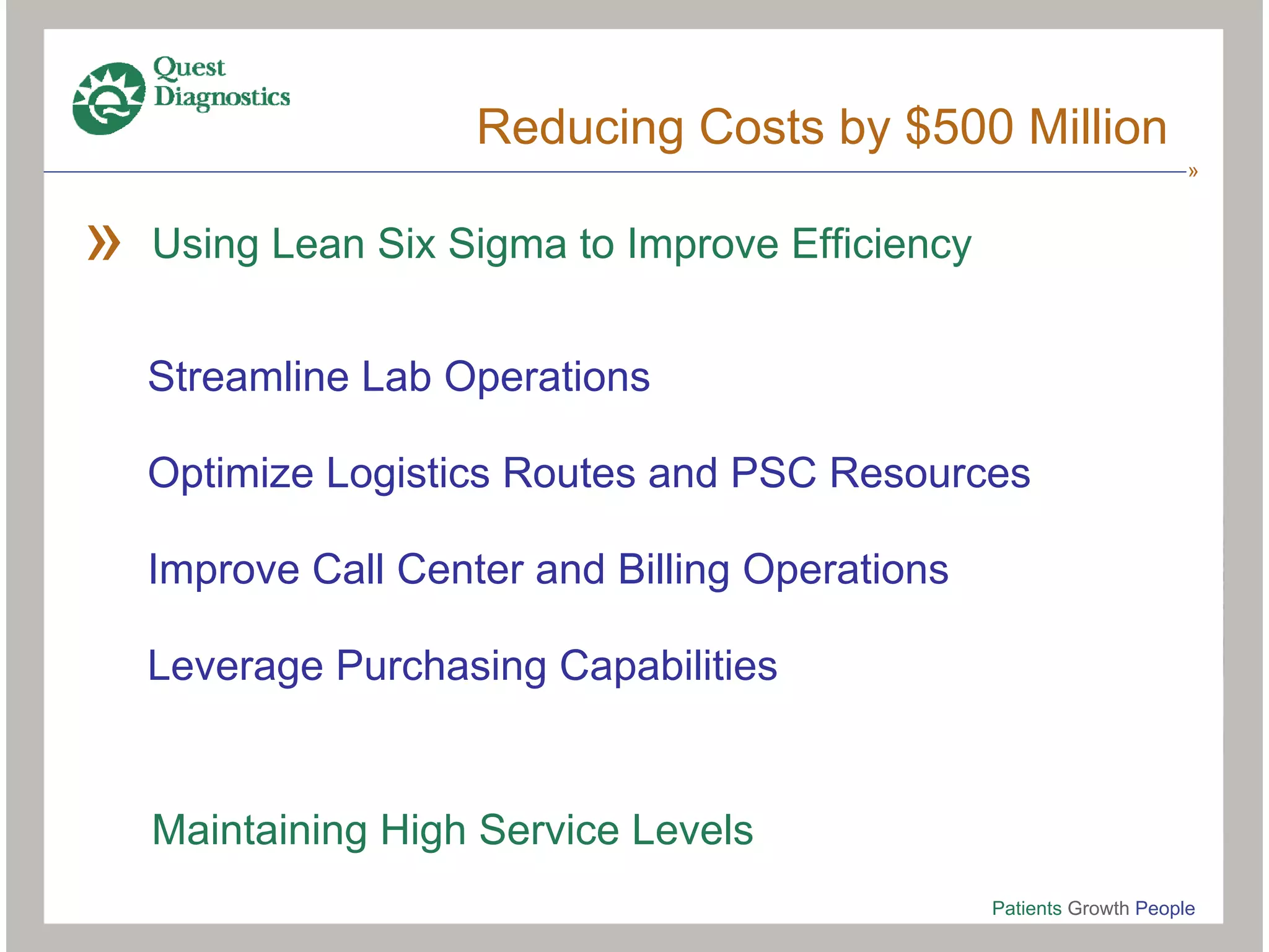 quest diagnostics 9_21UBSConf9_24_07Update9_21_07