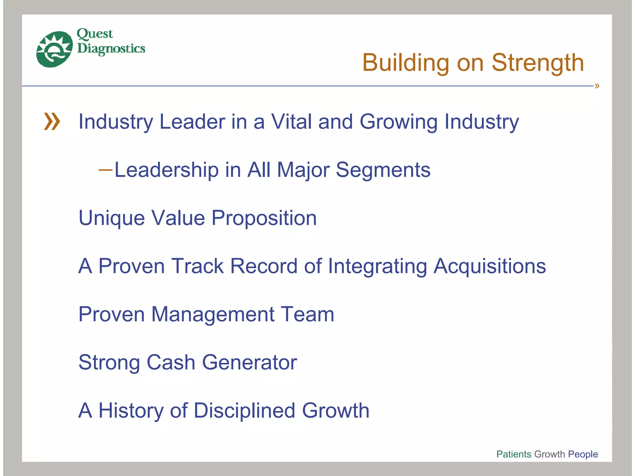 quest diagnostics 9_21UBSConf9_24_07Update9_21_07