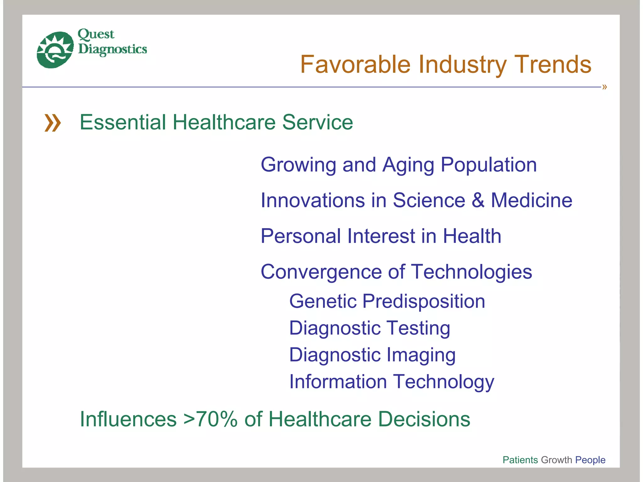 quest diagnostics 9_21UBSConf9_24_07Update9_21_07