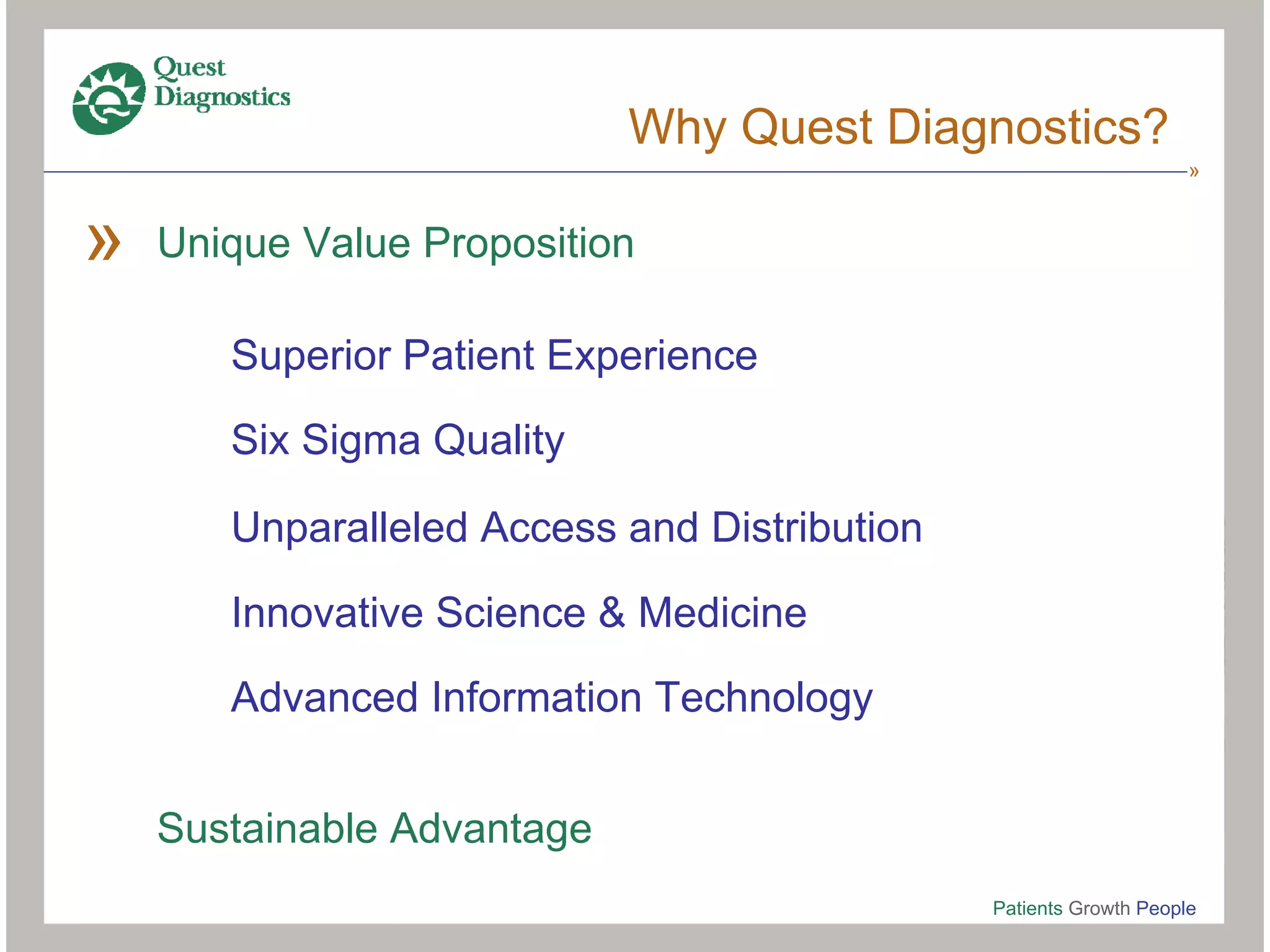 quest diagnostics 9_21UBSConf9_24_07Update9_21_07