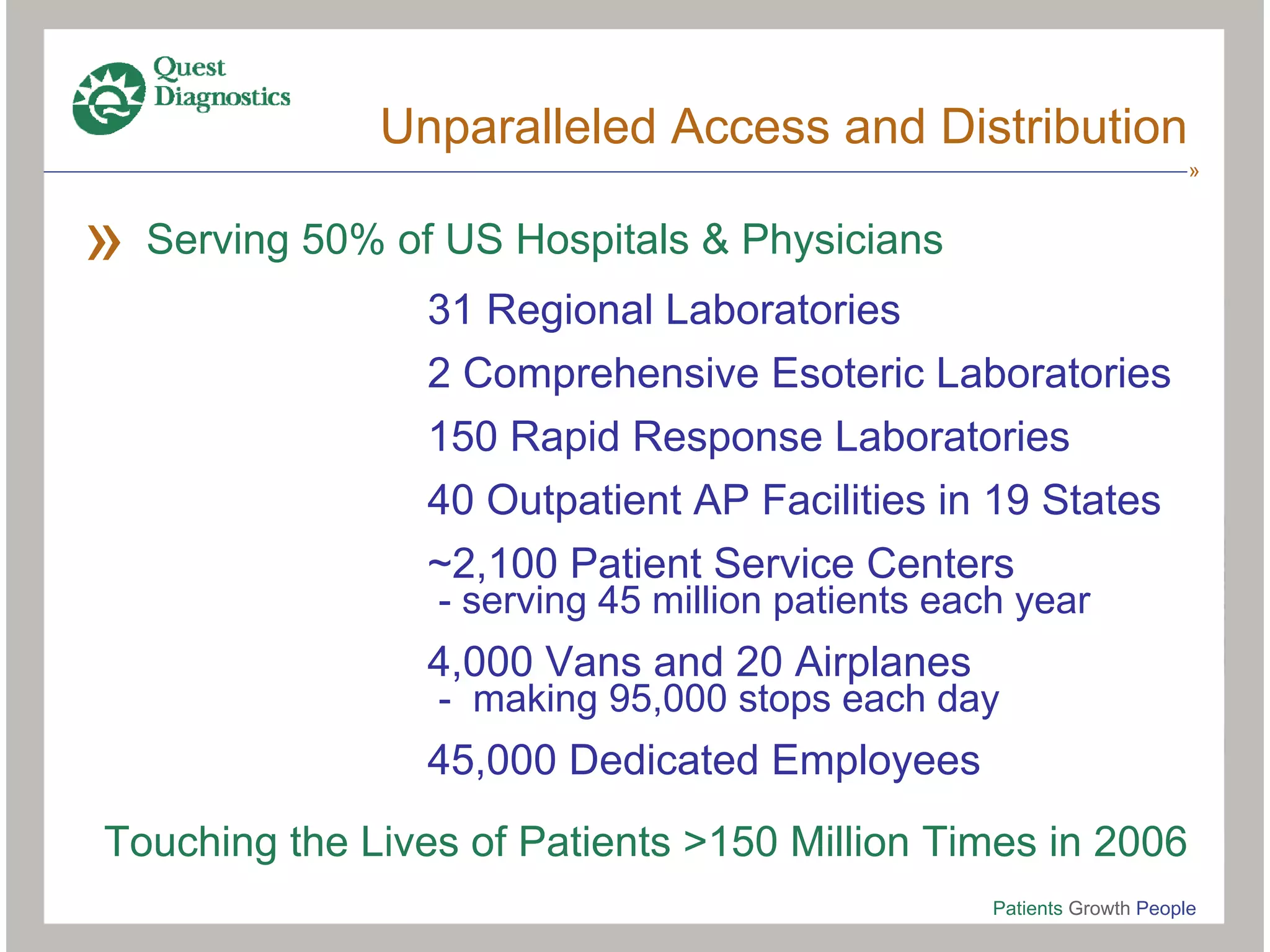 quest diagnostics 9_21UBSConf9_24_07Update9_21_07