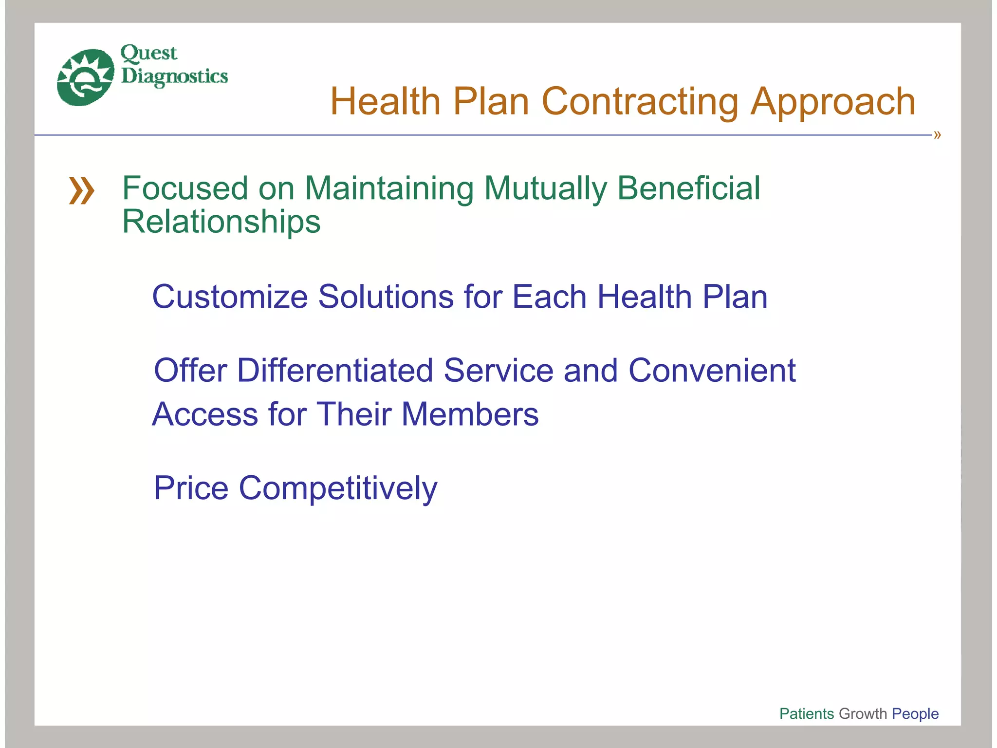quest diagnostics 6_25Jefferies6_26_07