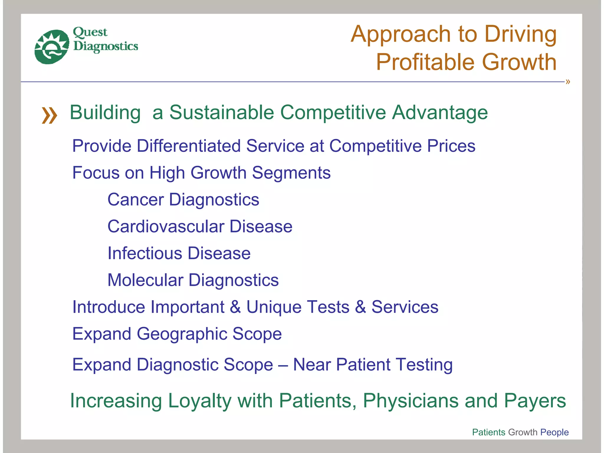 quest diagnostics 6_25Jefferies6_26_07