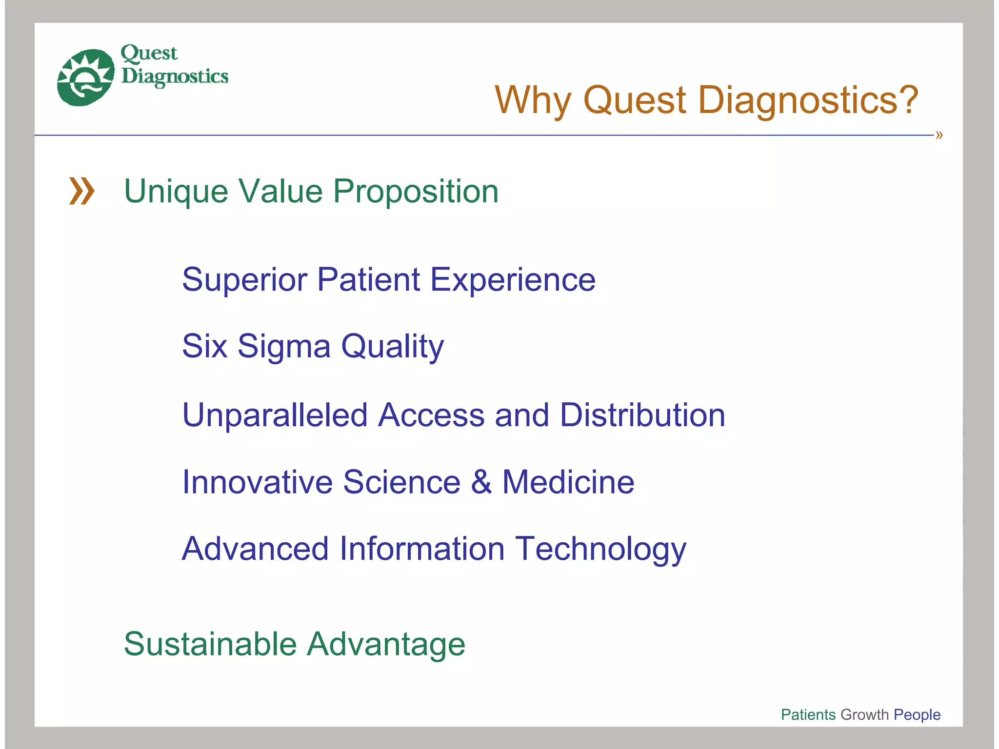 quest diagnostics 6_25Jefferies6_26_07