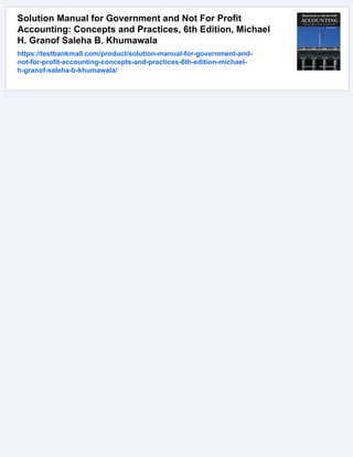 Test Bank for Supply Chain Management 5th Edition by Chopra & Meindl | PDF