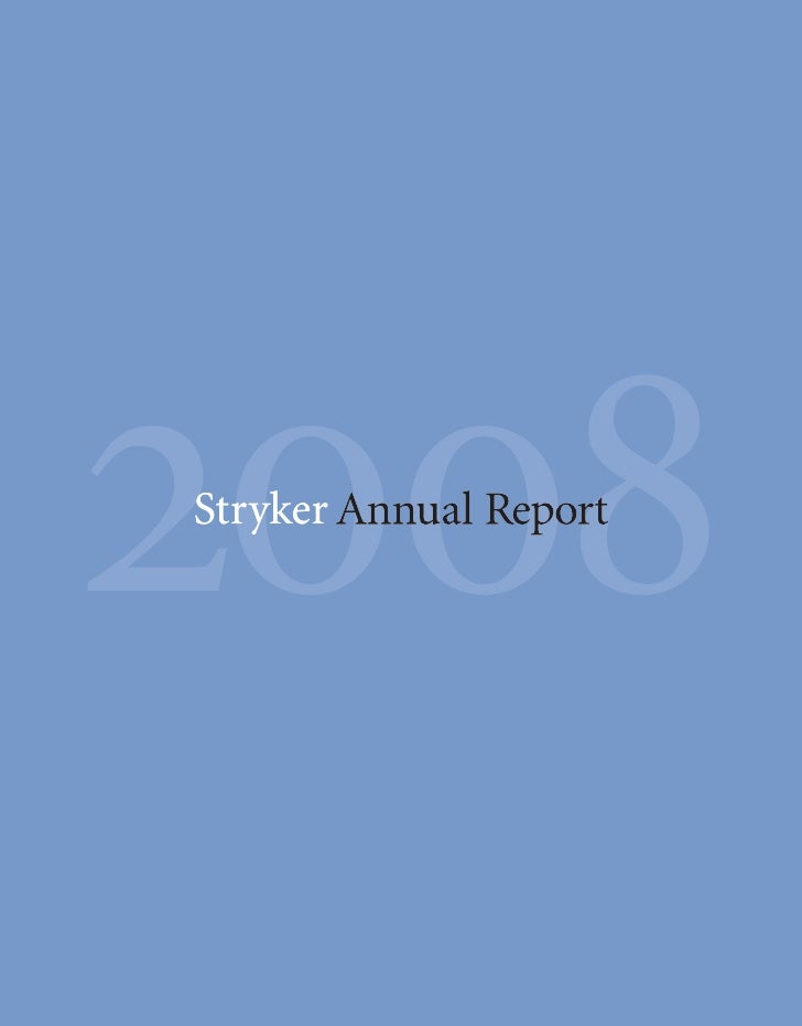 singles in stryker The official site for joint base elmendof-richardson. singles in stryker The official site for joint base elmendof-richardson.