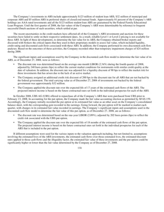 advanced micro devices AMD-2008-Annual-Report